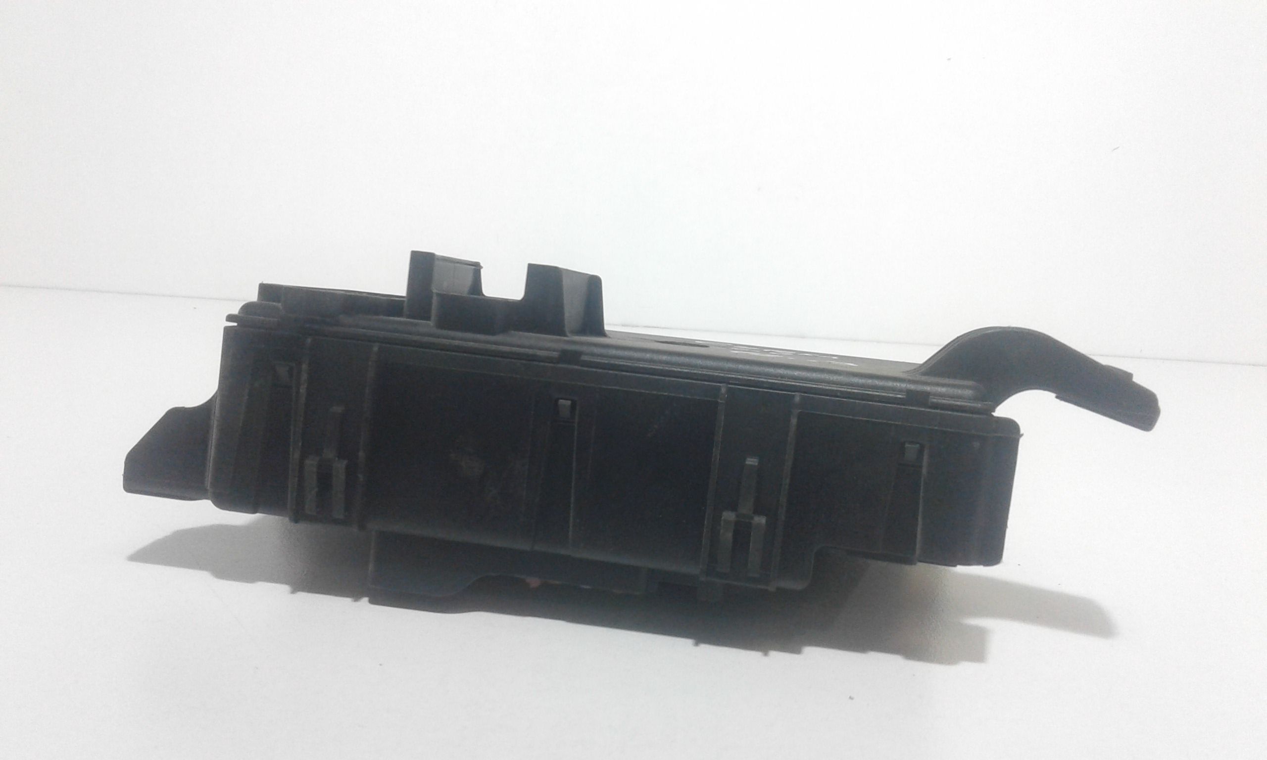 Body Computer OPEL Corsa D 5P 1 Serie