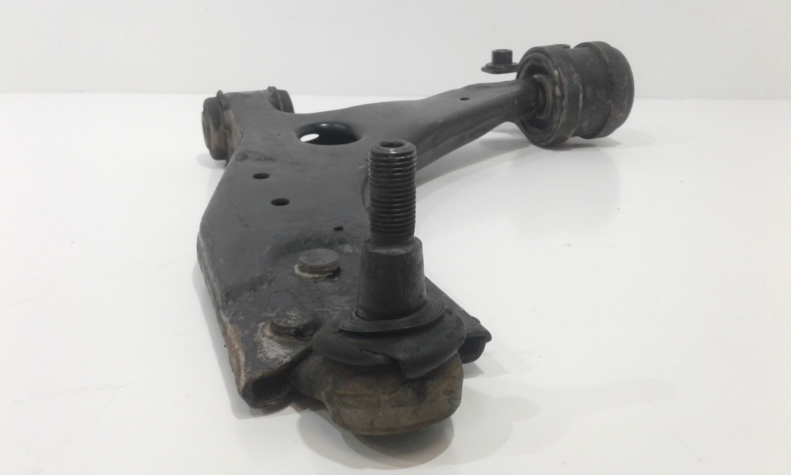 Braccio Oscillante anteriore destro FORD Focus Berlina 3 Serie