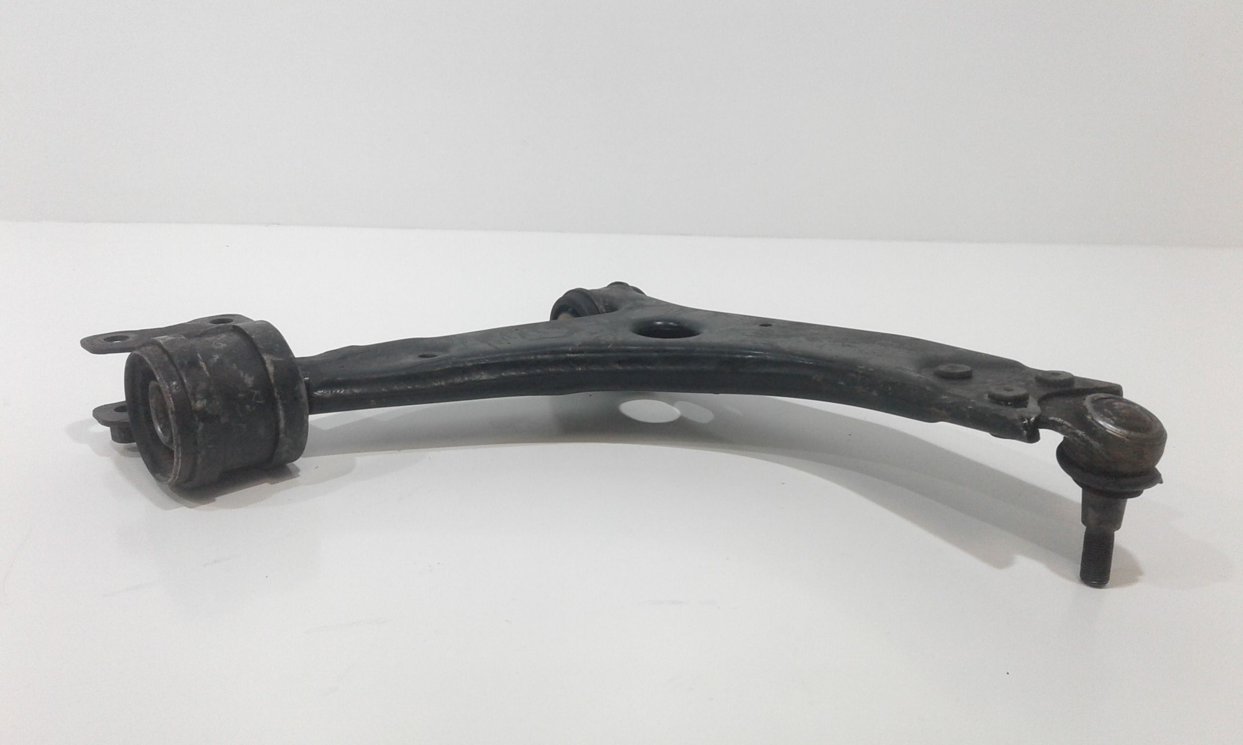 Braccio Oscillante anteriore destro FORD Focus Berlina 3 Serie