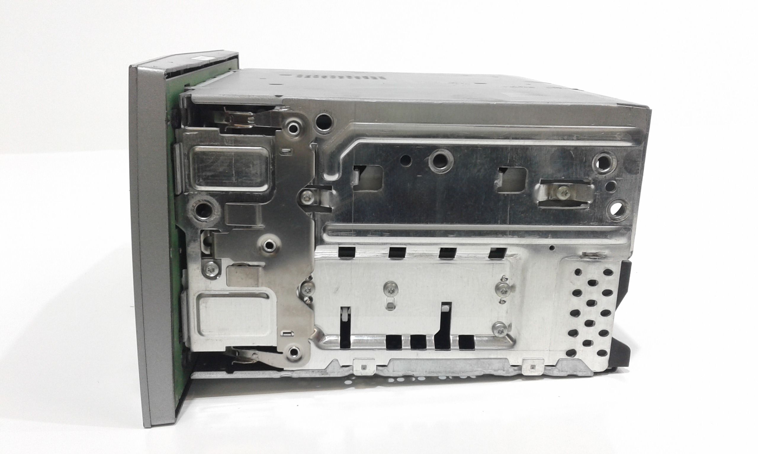 Autoradio MP3 OPEL Corsa D 5P 1 Serie