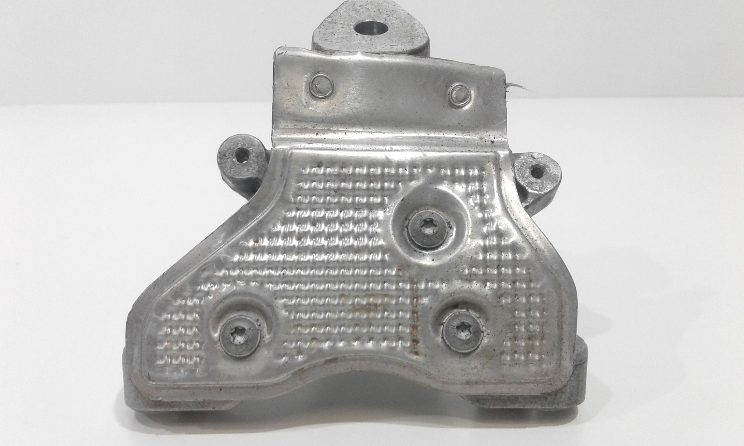 Supporto motore PORSCHE Macan 1 Serie