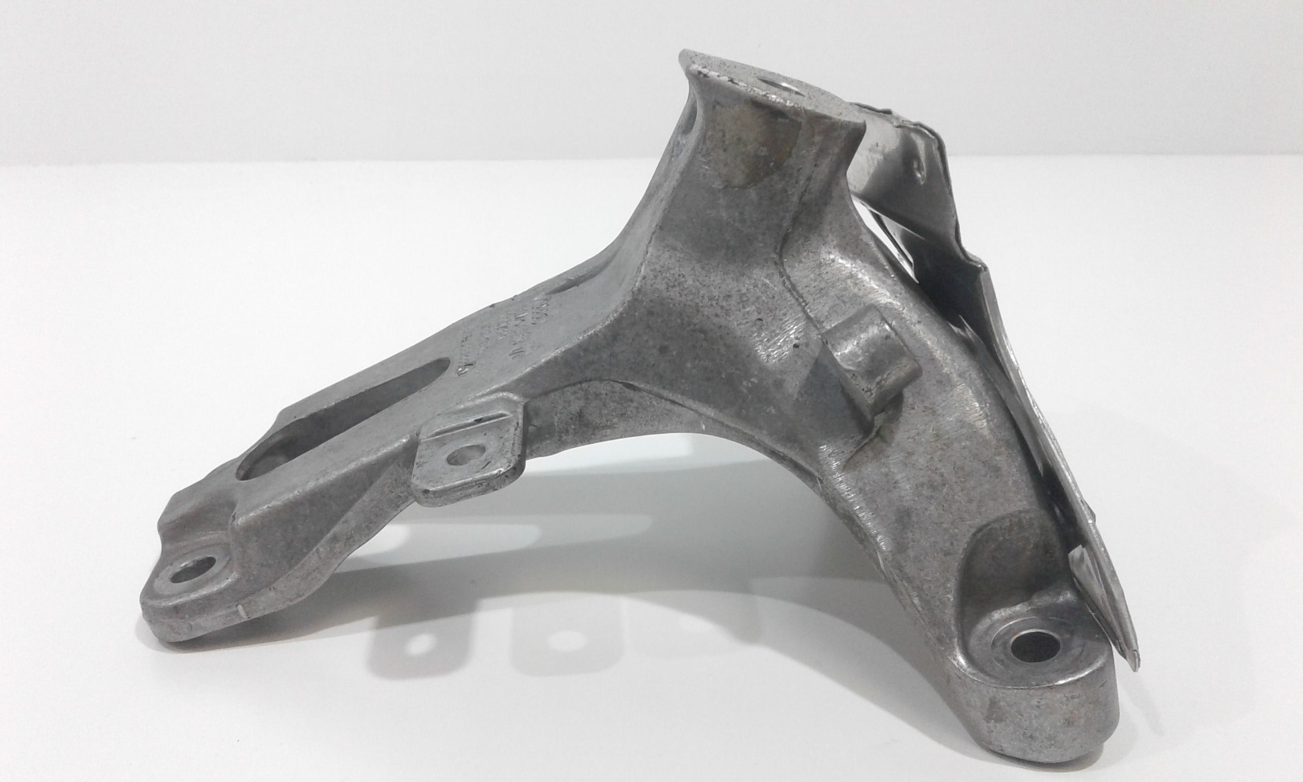 Supporto motore PORSCHE Macan 1 Serie