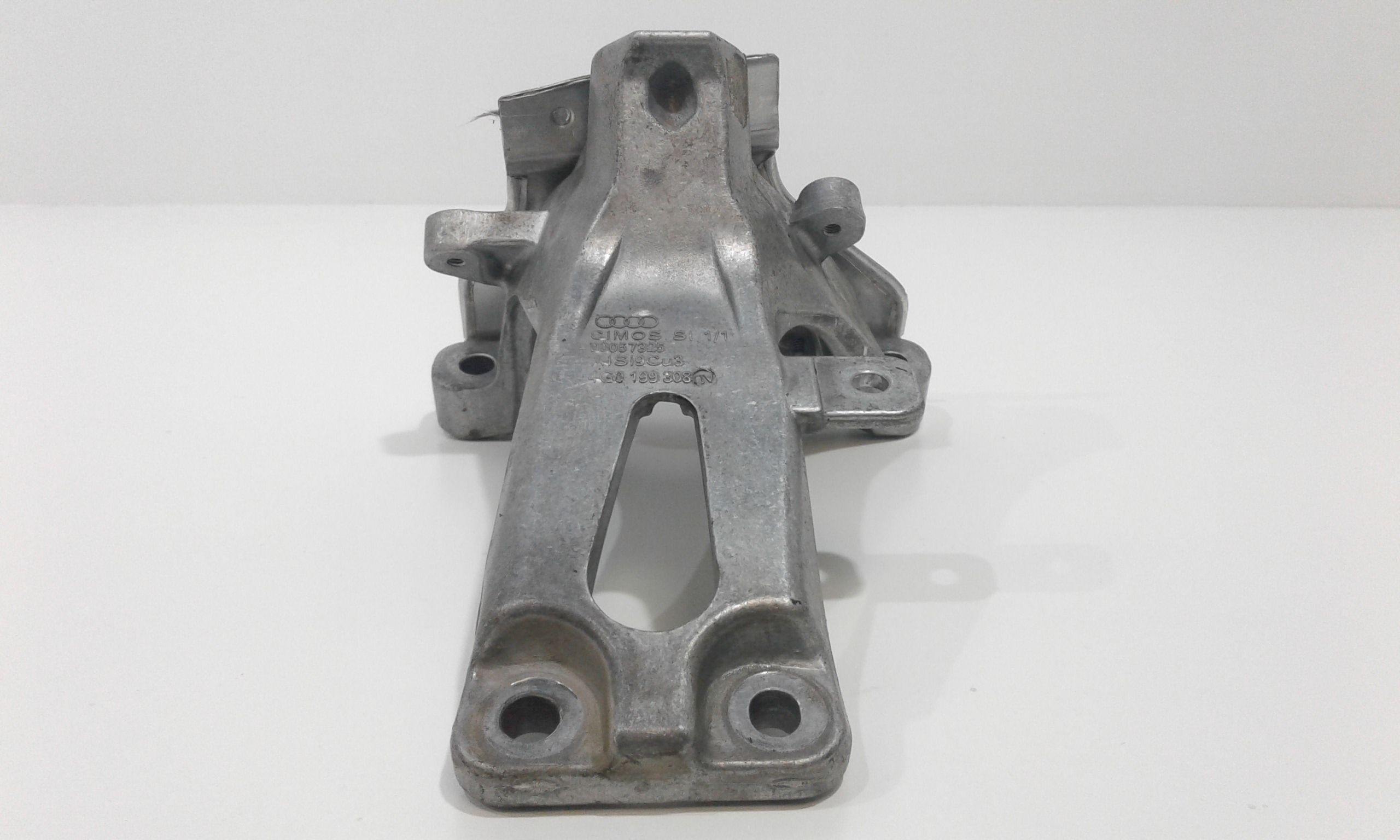 Supporto motore PORSCHE Macan 1 Serie