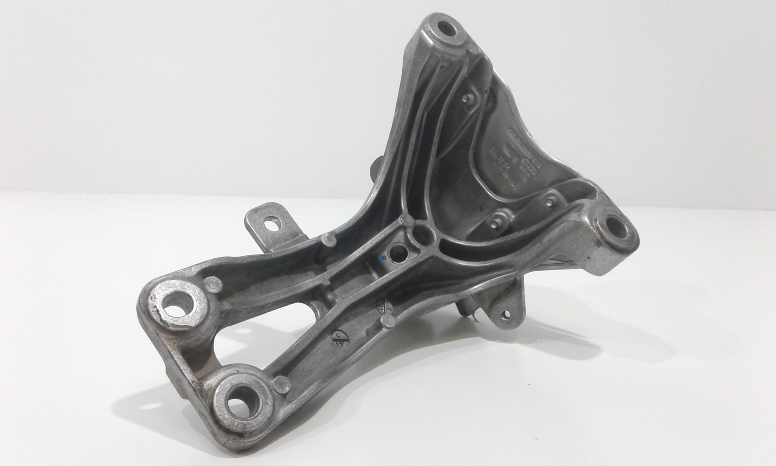 Supporto motore PORSCHE Macan 1 Serie