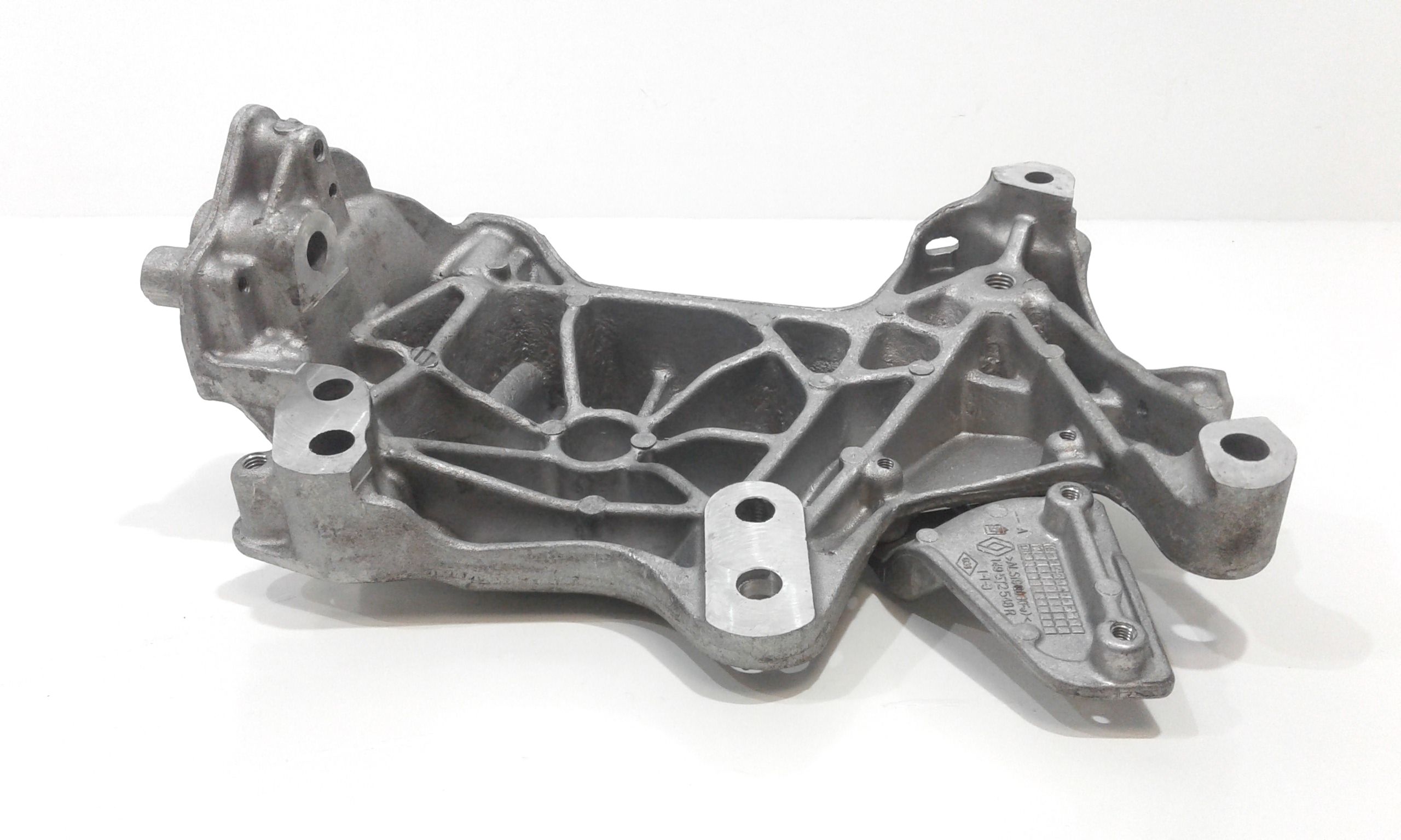 Supporto motore FIAT Talento Panorama