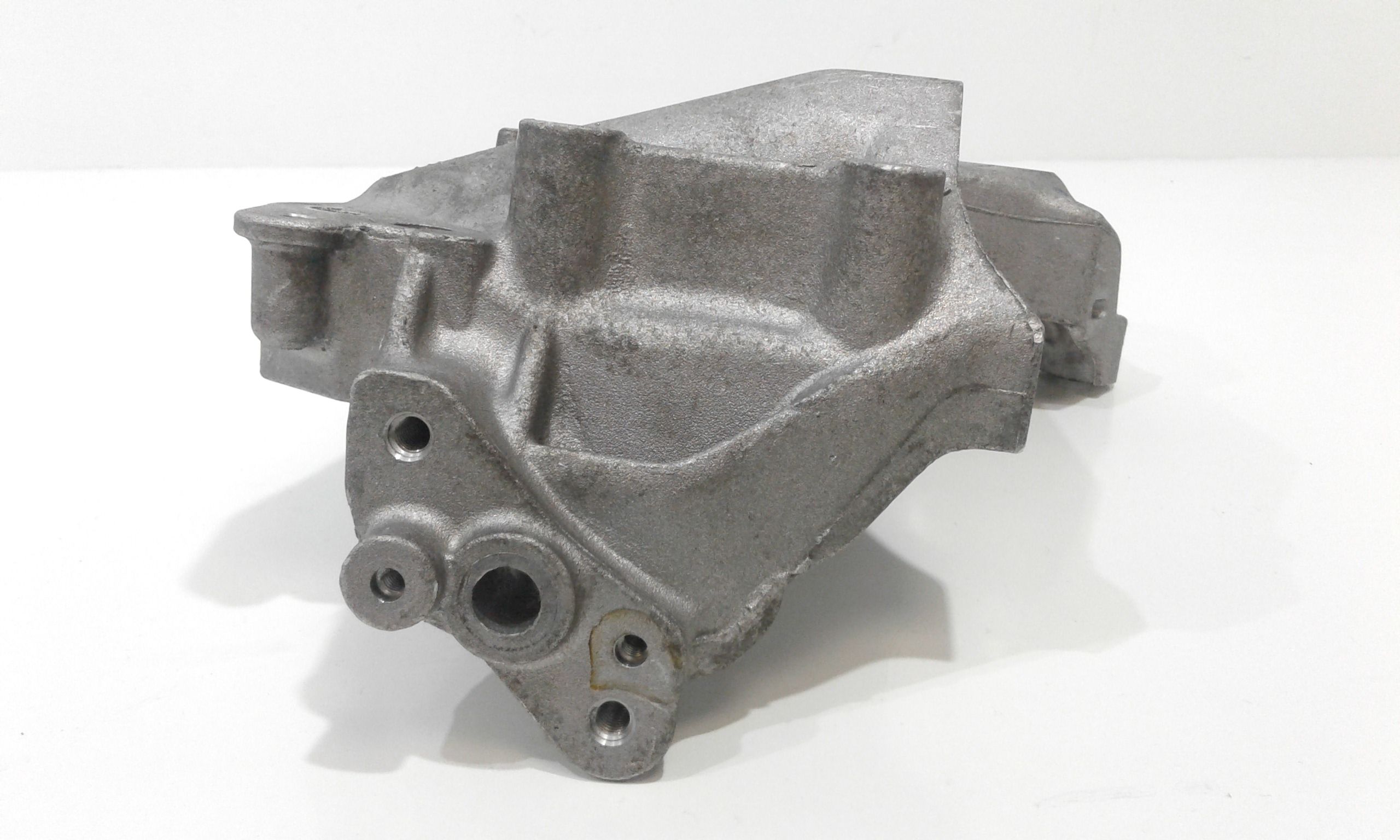 Supporto motore FIAT Talento Panorama