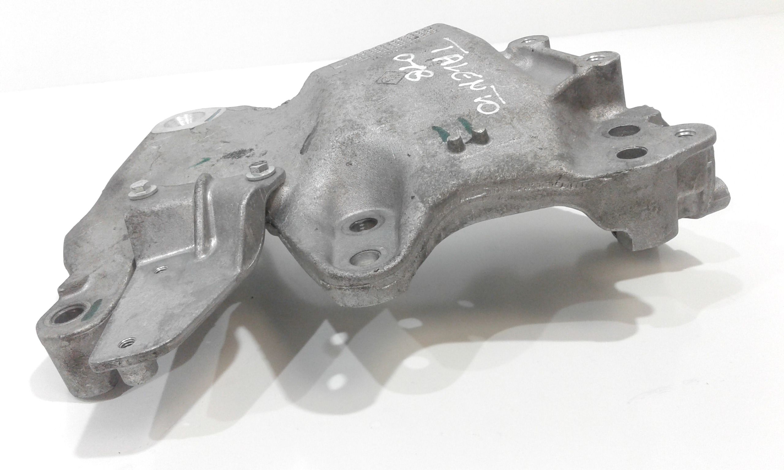 Supporto motore FIAT Talento Panorama