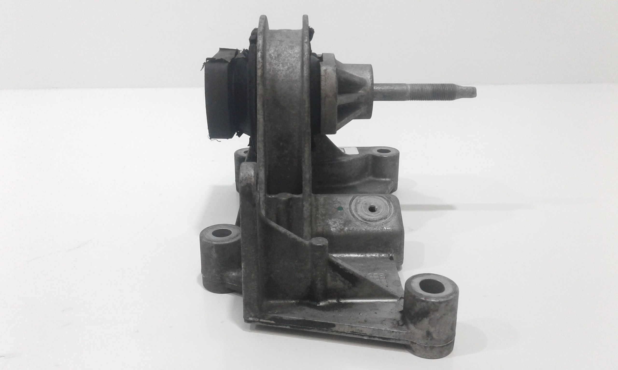 Supporto motore FIAT Panda Twinair