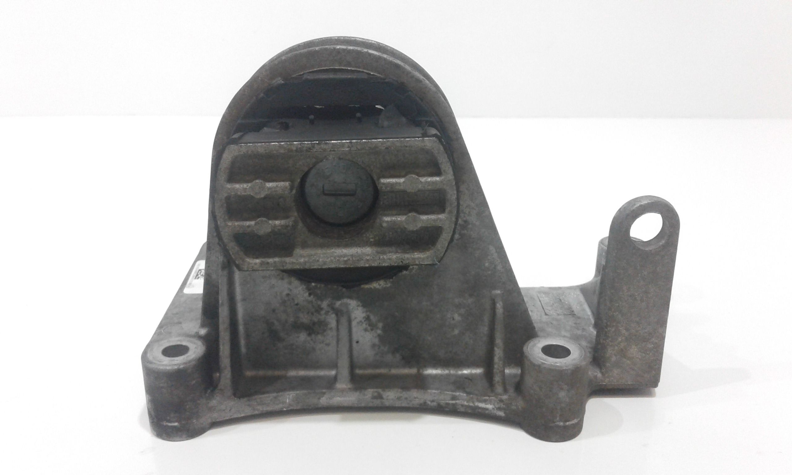 Supporto motore FIAT Panda Twinair