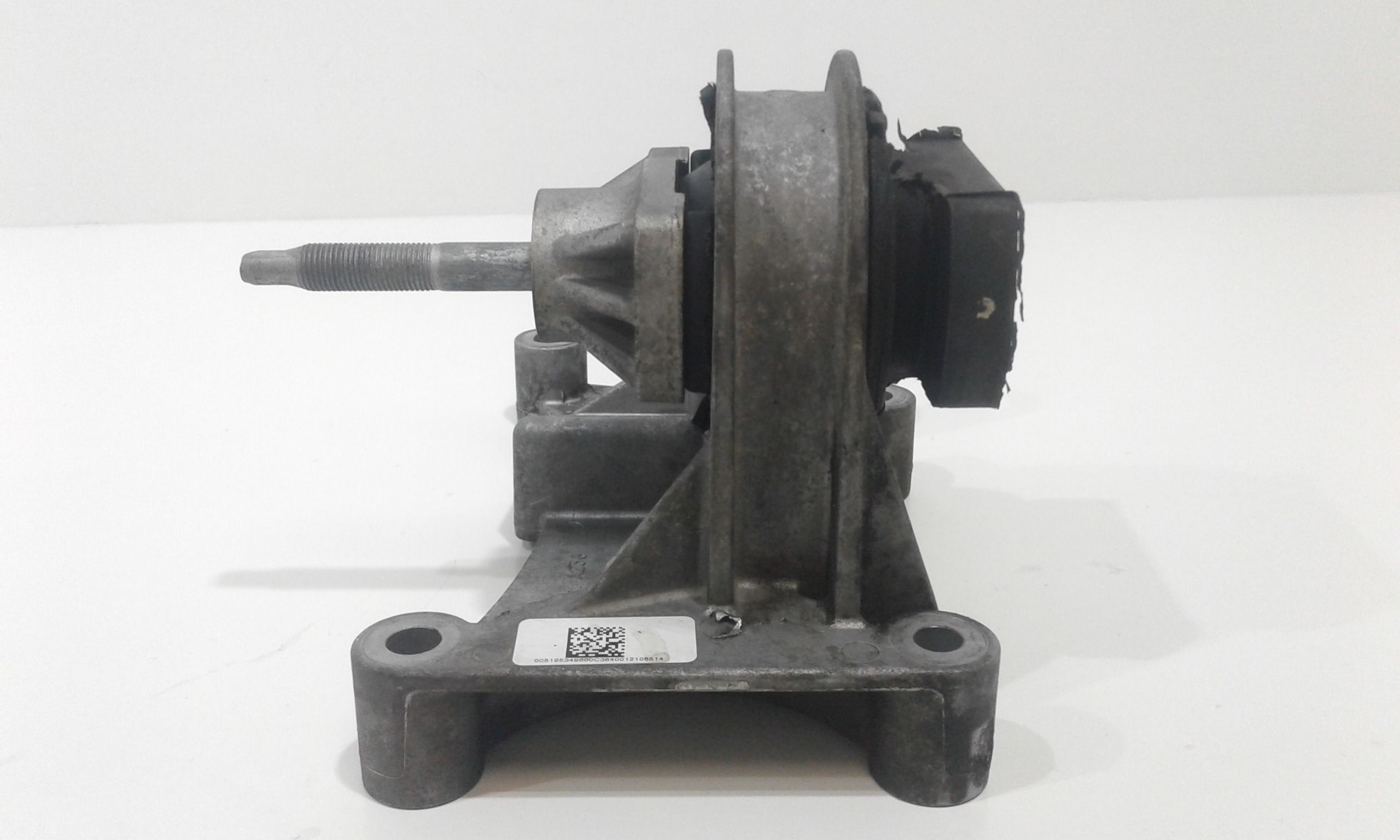 Supporto motore FIAT Panda Twinair