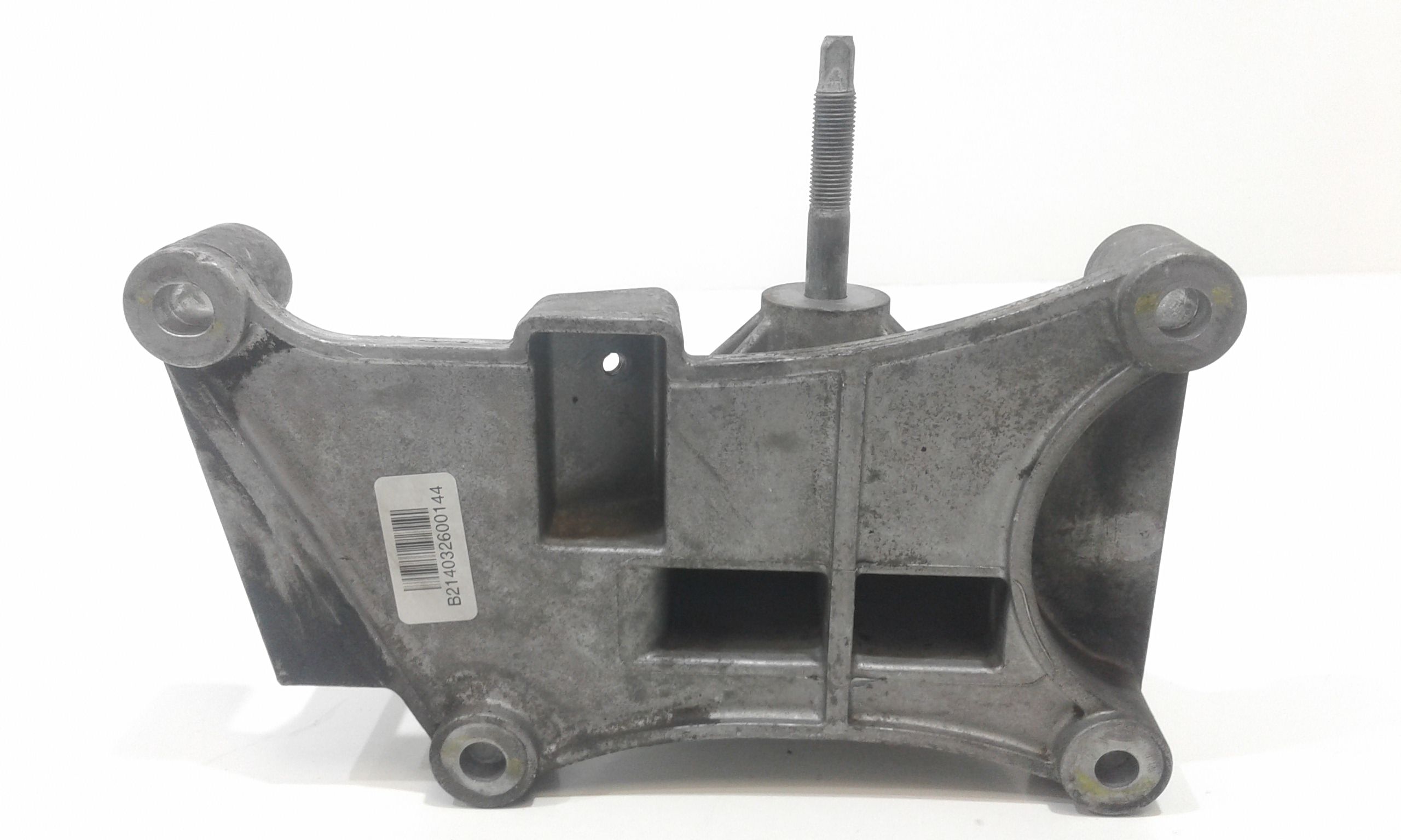 Supporto motore FIAT Panda Twinair