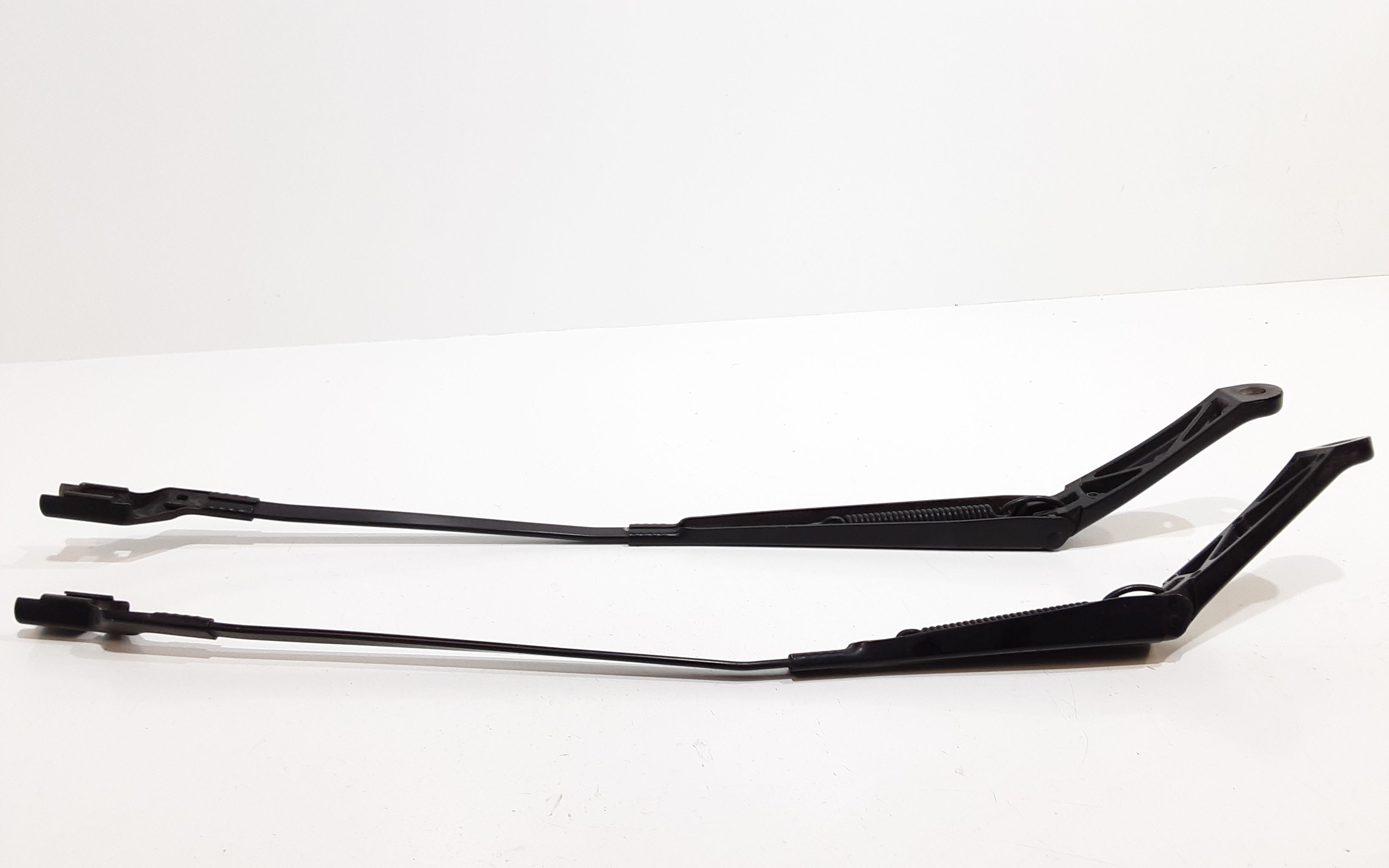 Bracci Tergi ant. PEUGEOT 508 Berlina (11>14)