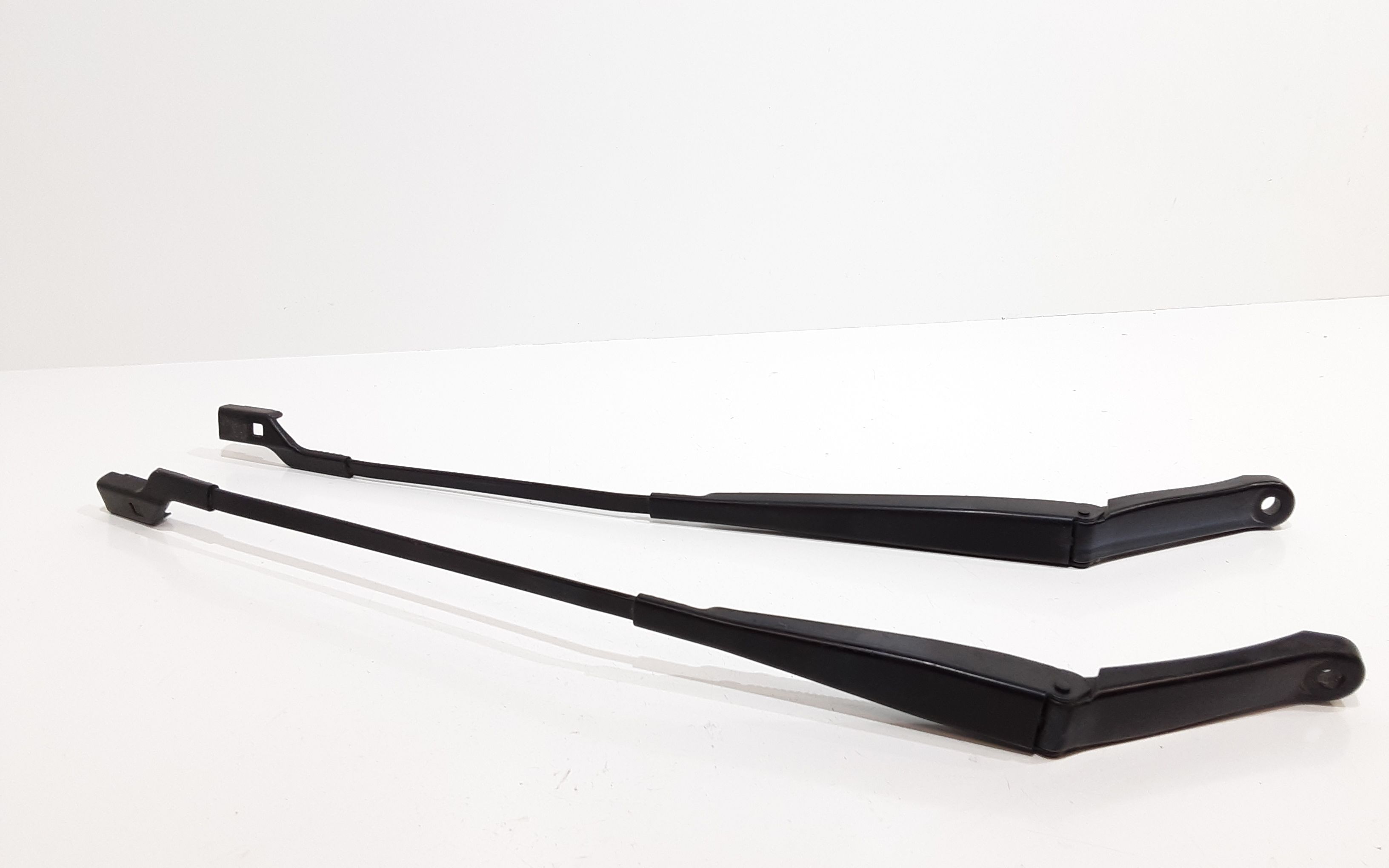 Bracci Tergi ant. PEUGEOT 508 Berlina (11>14)