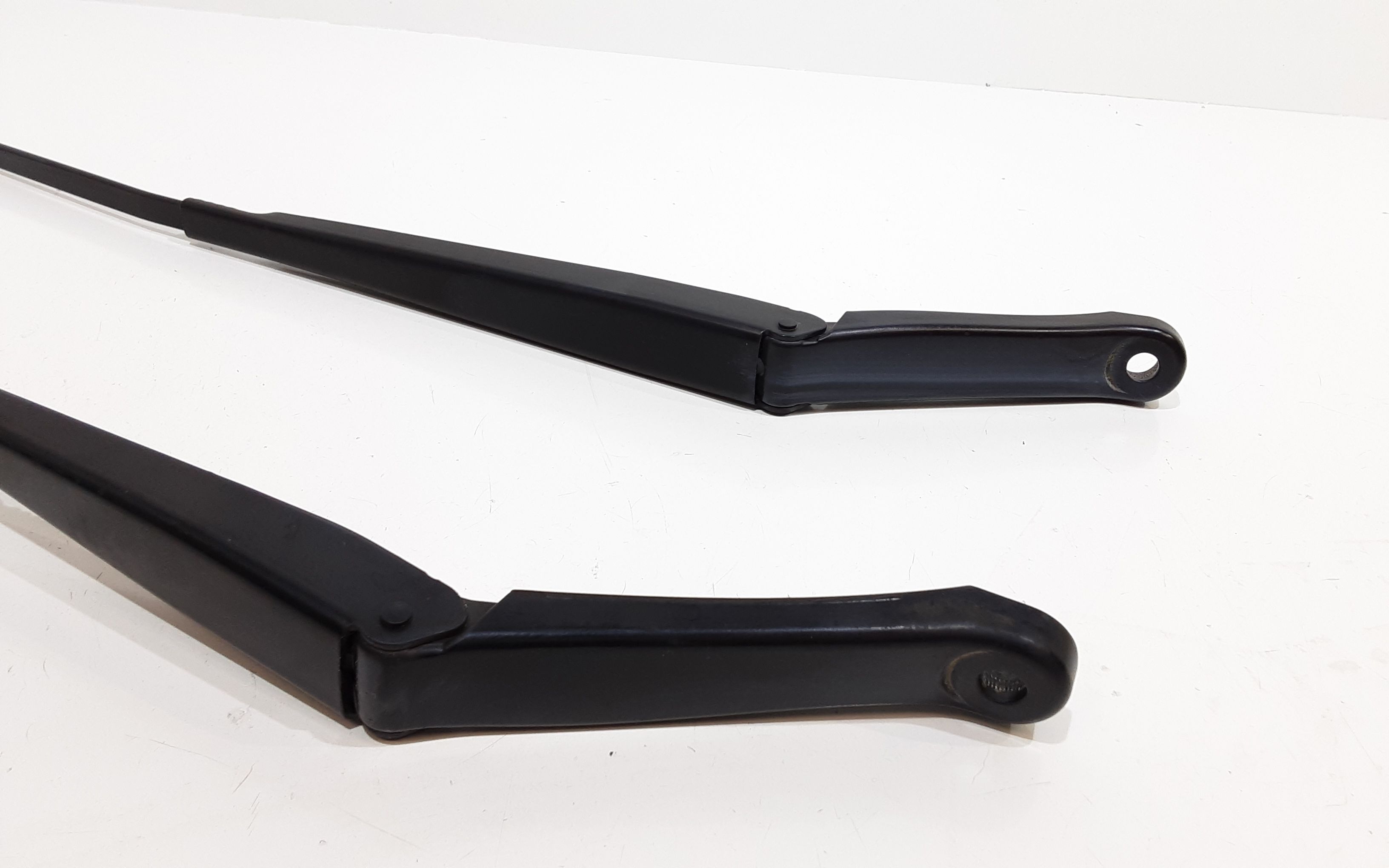 Bracci Tergi ant. PEUGEOT 508 Berlina (11>14)