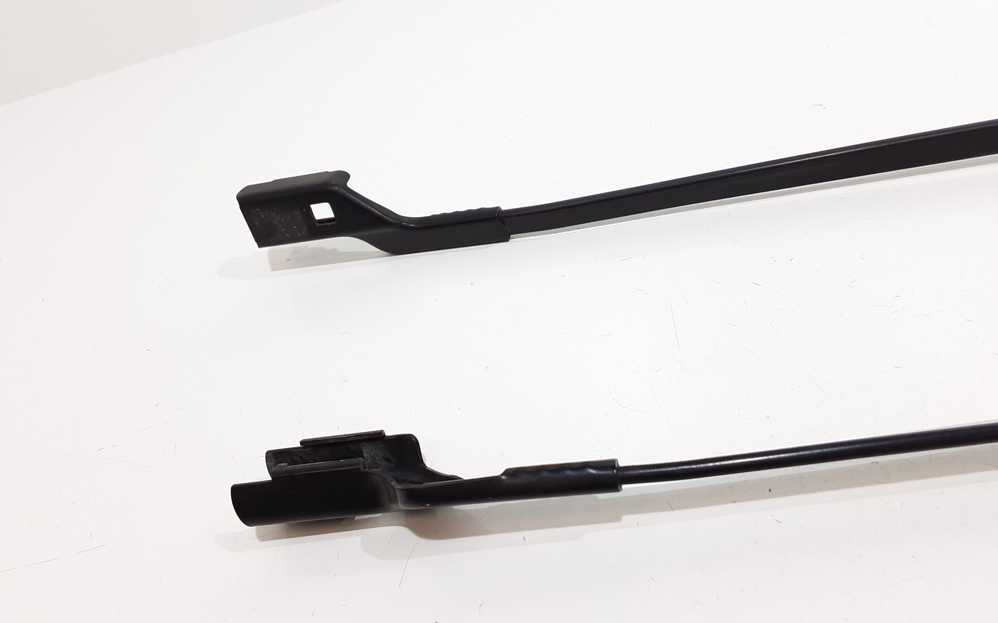 Bracci Tergi ant. PEUGEOT 508 Berlina (11>14)