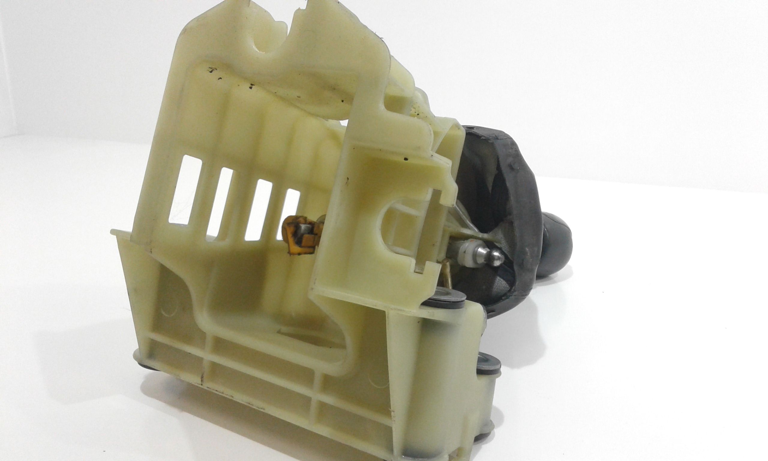 Leva Cambio FIAT Croma 2 Serie