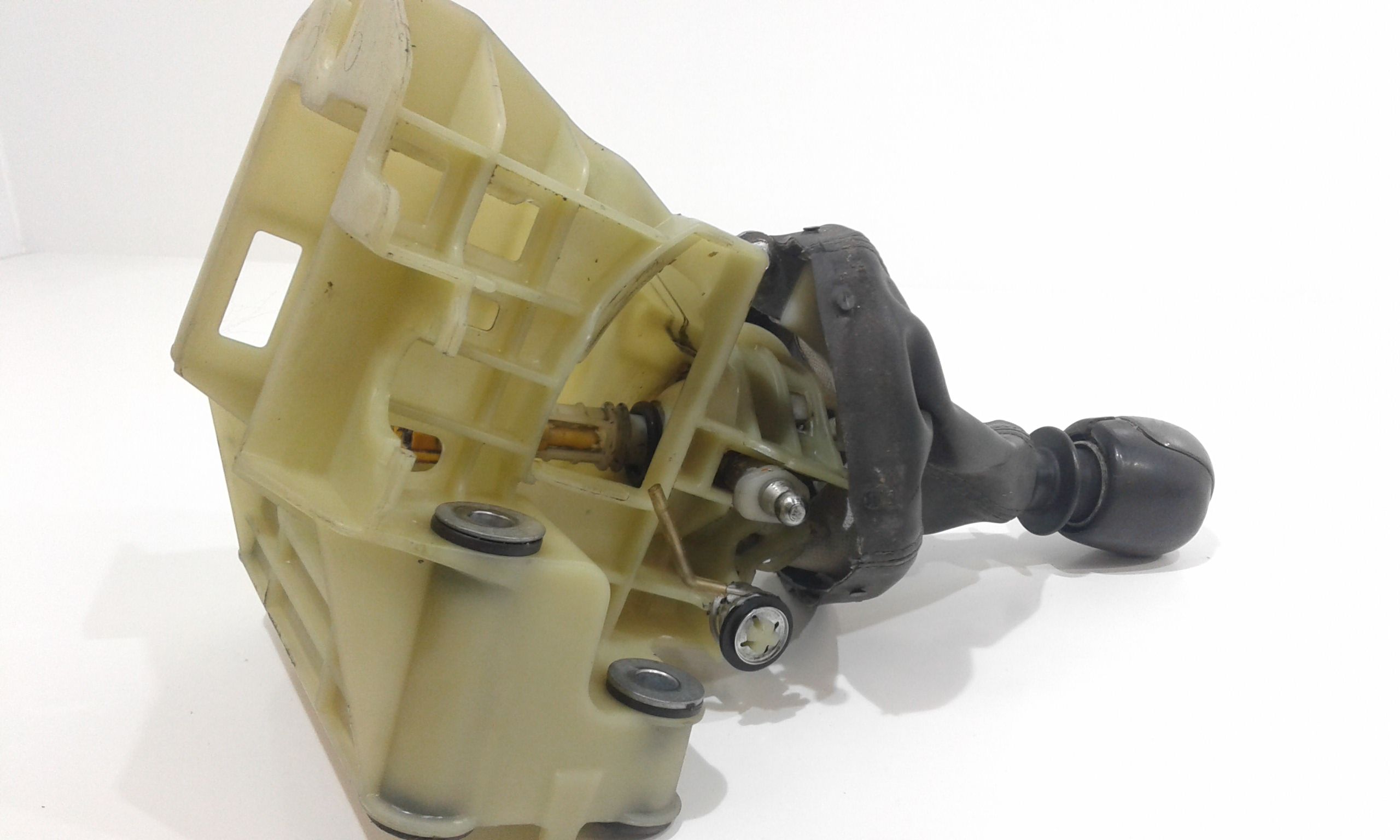 Leva Cambio FIAT Croma 2 Serie