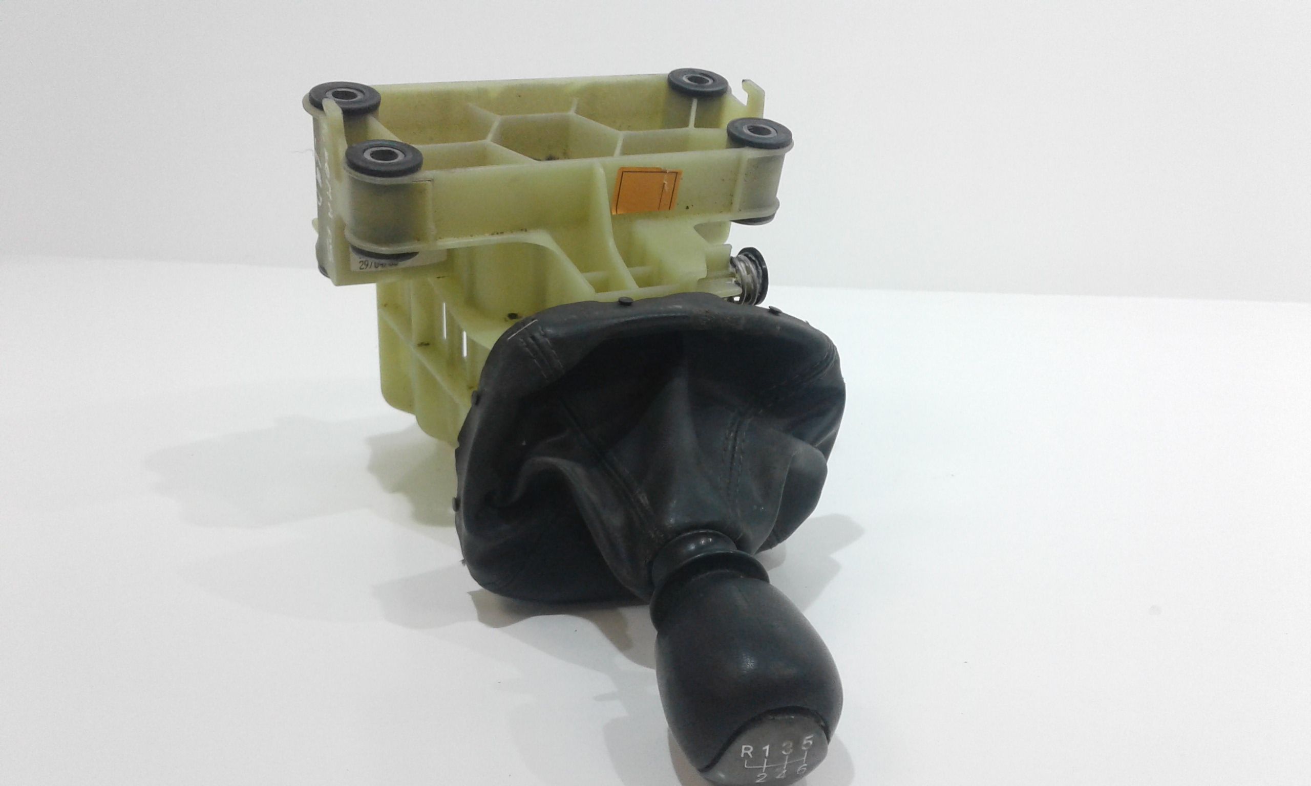 Leva Cambio FIAT Croma 2 Serie