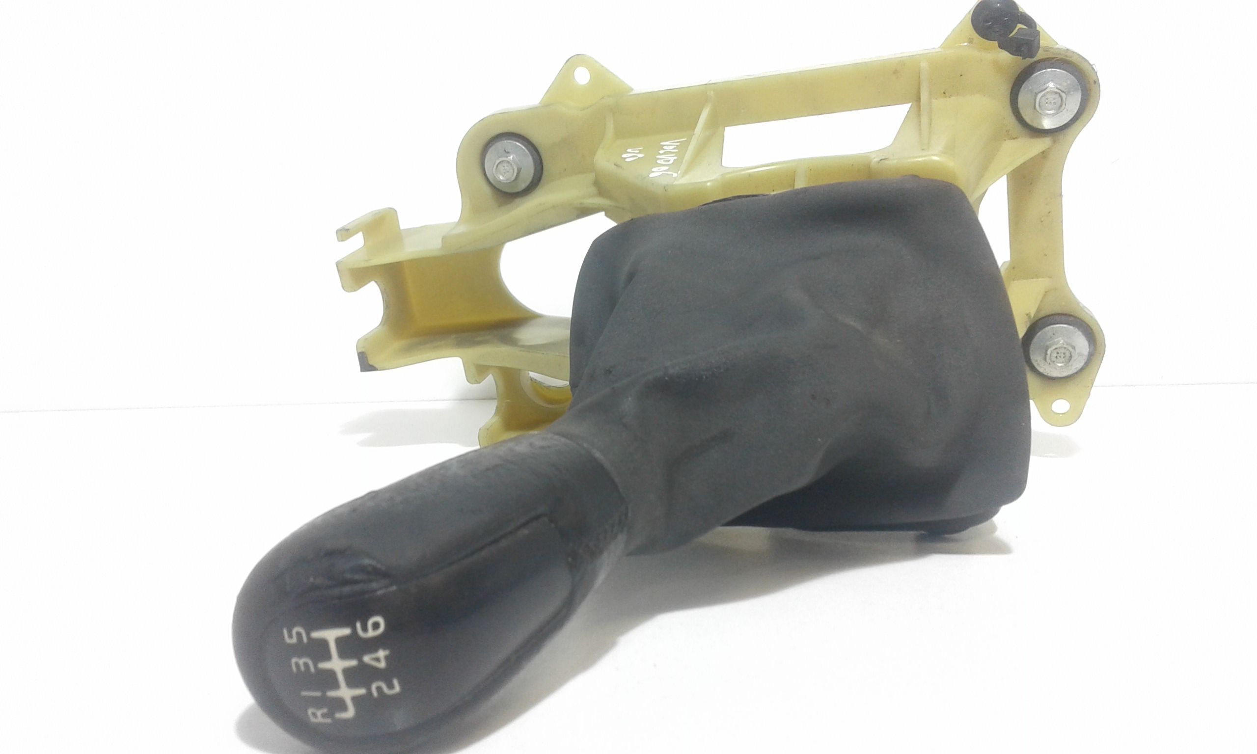 Leva Cambio VOLVO V50 1 Serie