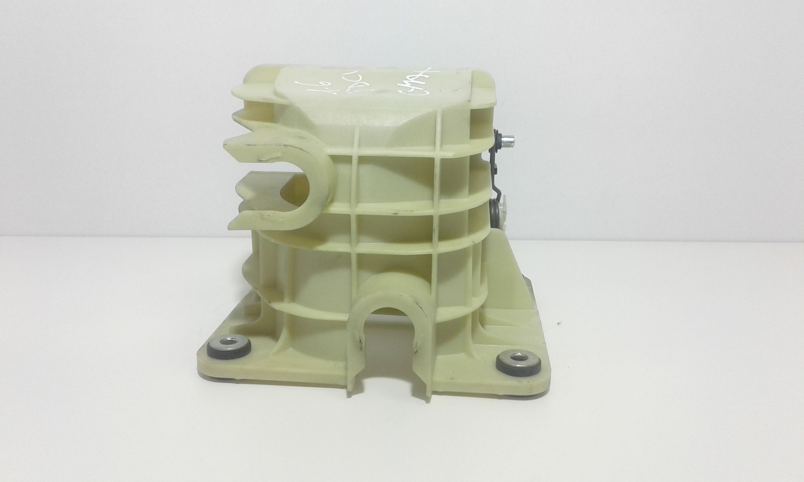 Leva Cambio FORD C - Max Serie