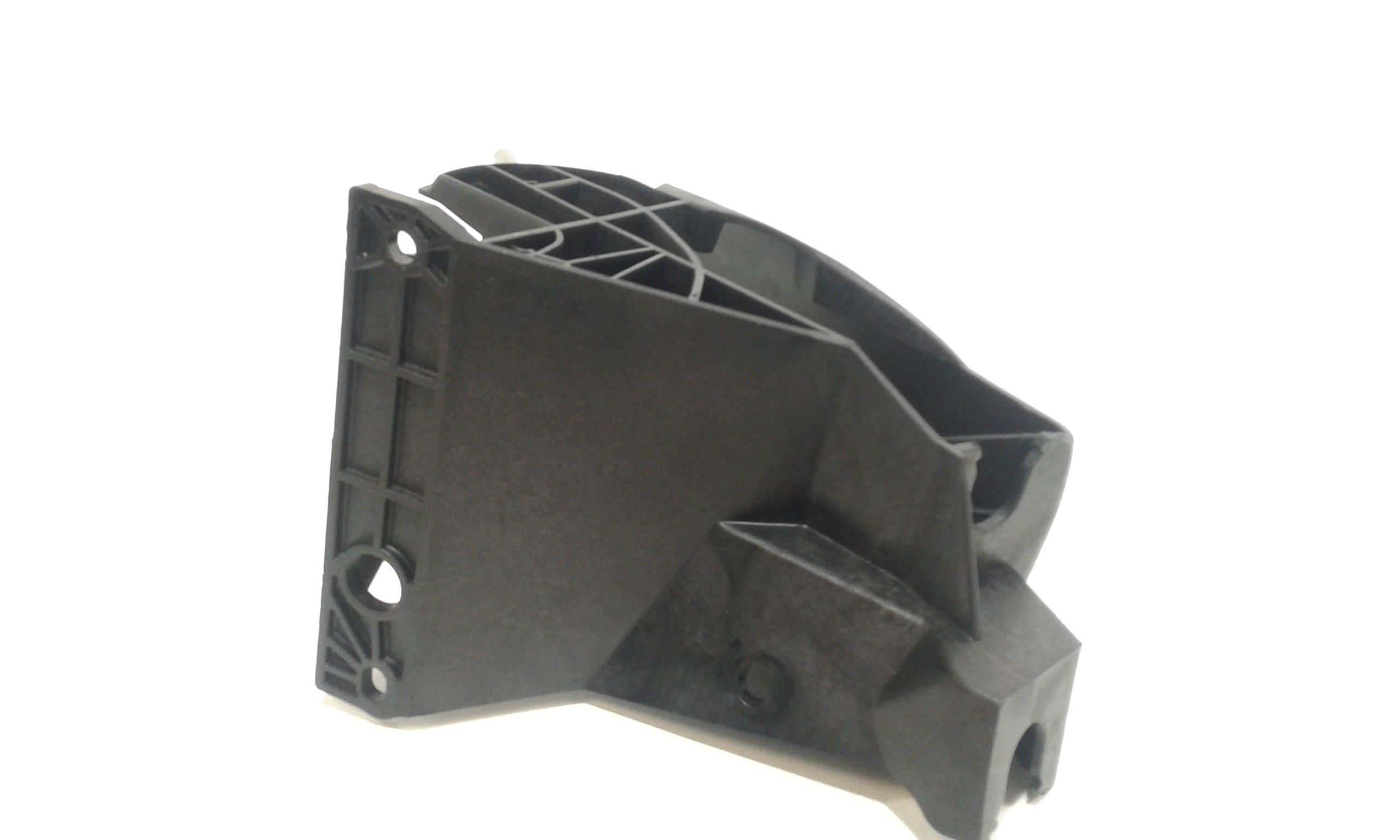 Leva Cambio FIAT Talento Panorama