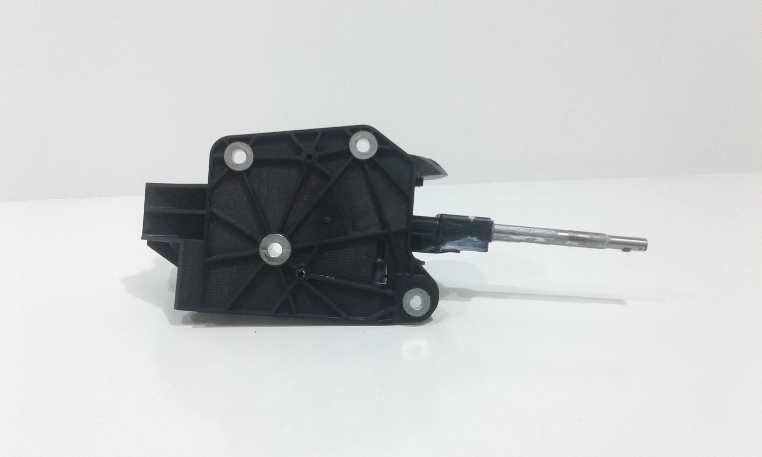 Leva Cambio FIAT Panda 3 Serie