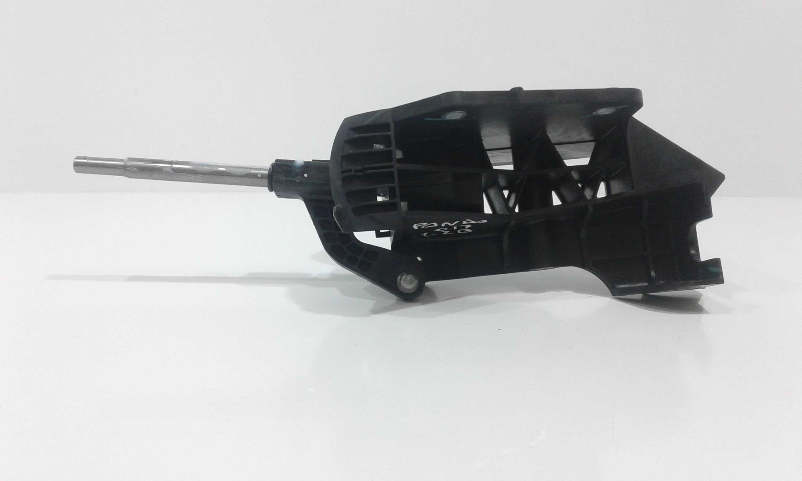 Leva Cambio FIAT Panda 3 Serie