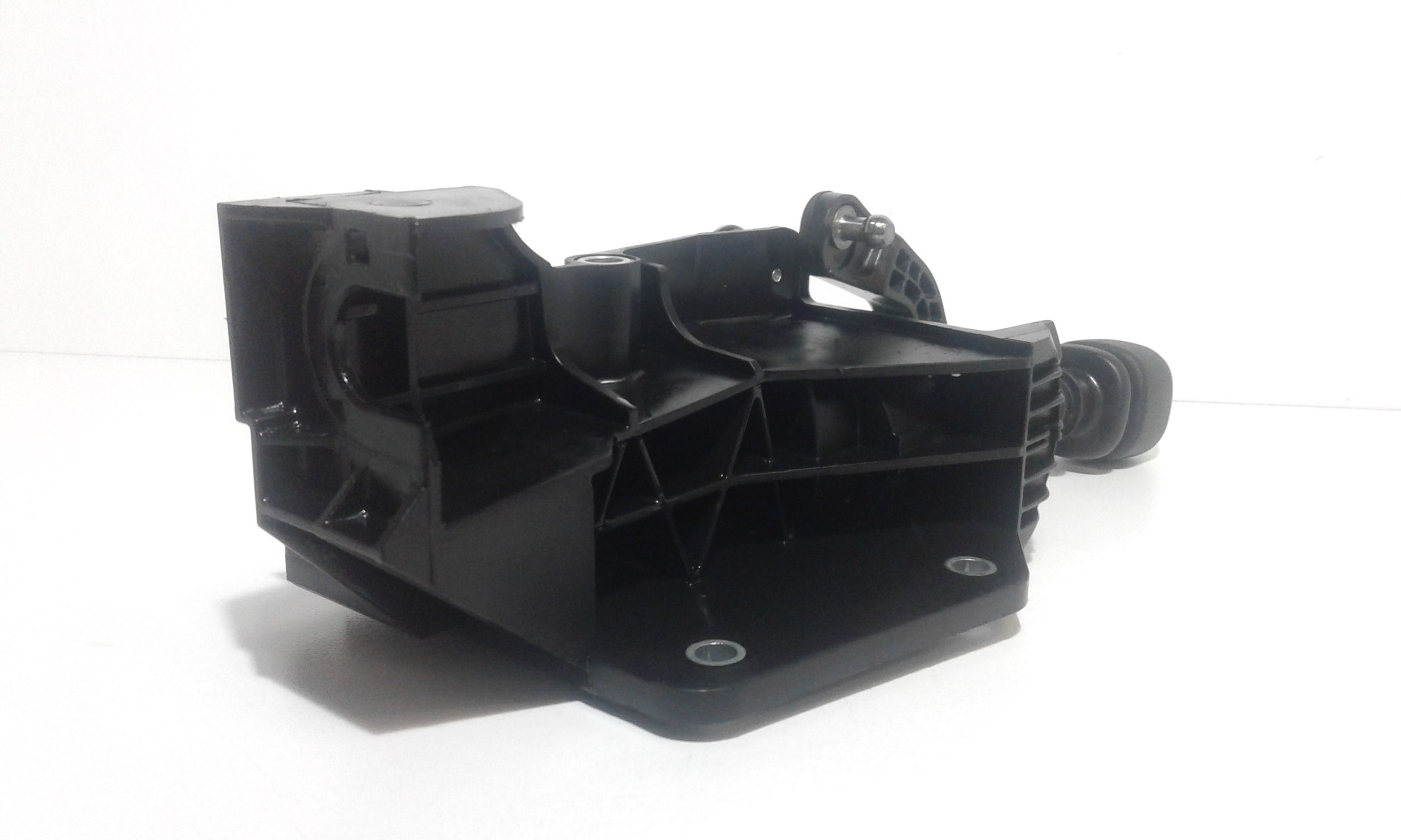 Leva Cambio FIAT Panda Twinair