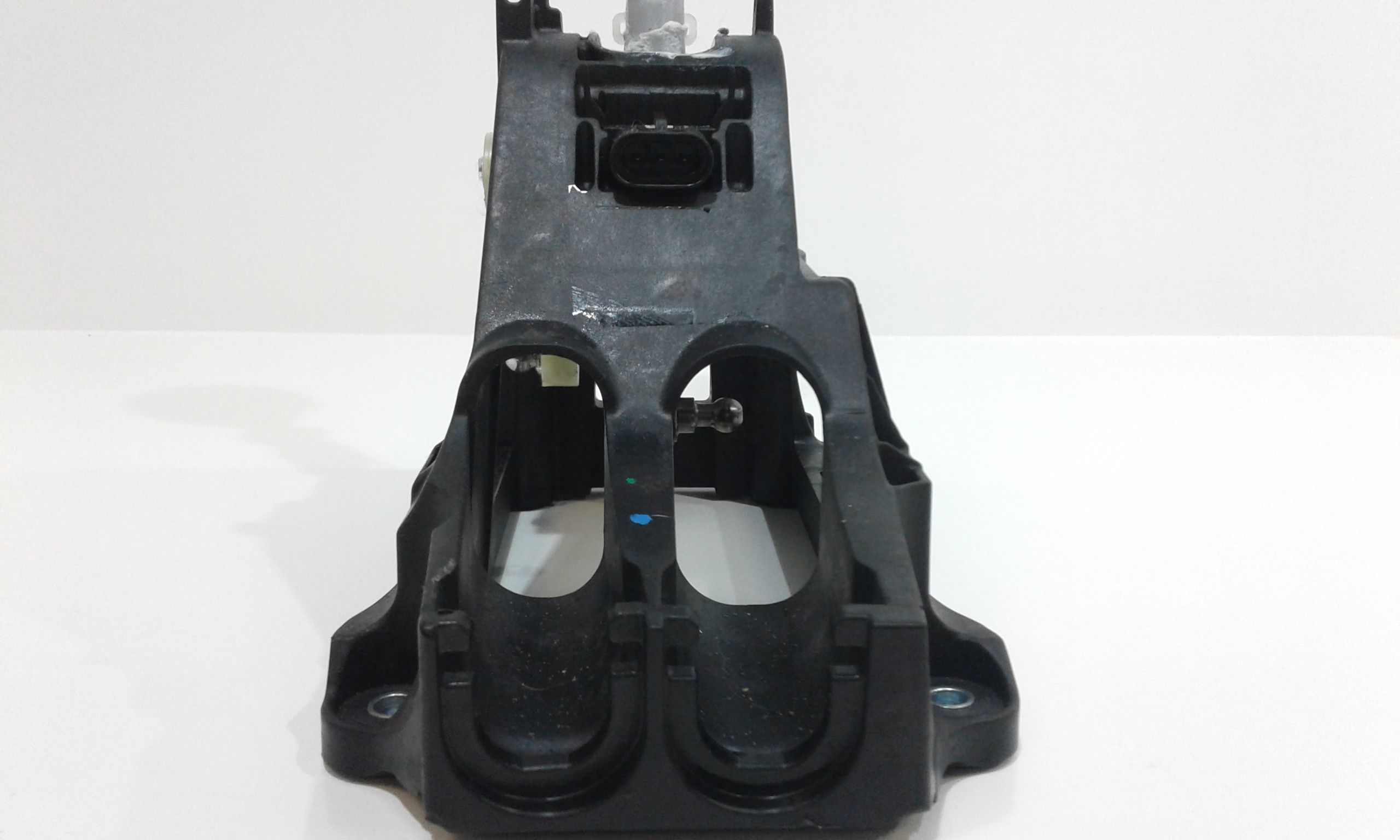 Leva Cambio FIAT 500 X 1 Serie