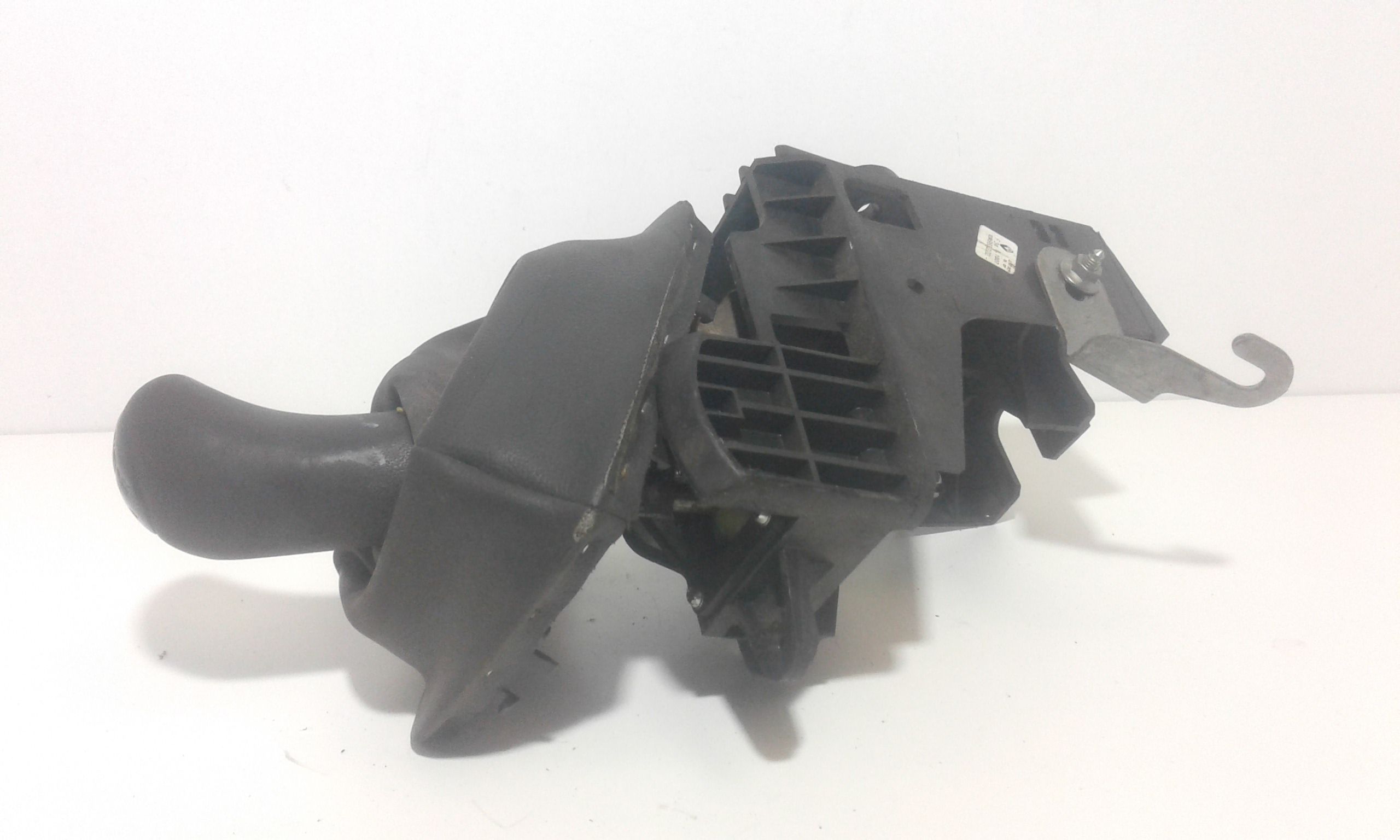 Leva Cambio RENAULT Kangoo 4 Serie