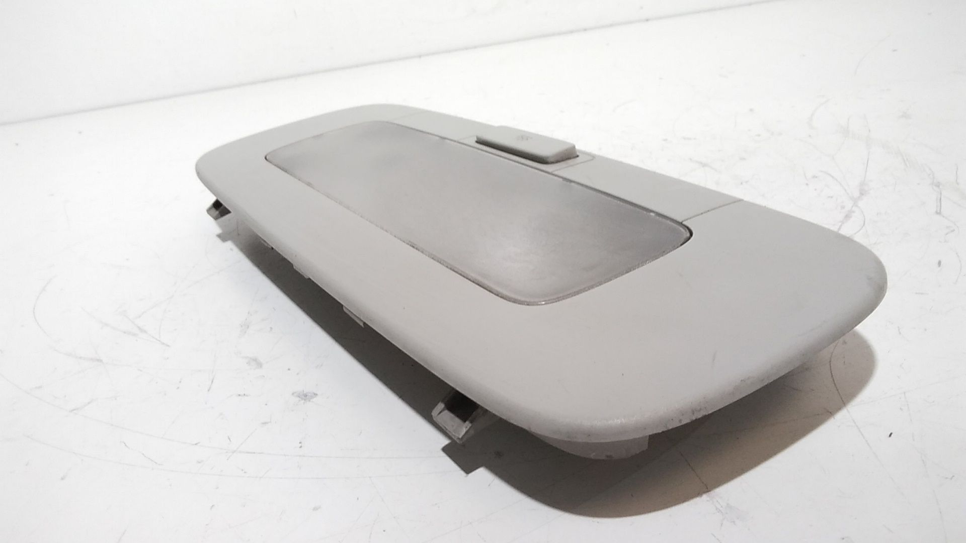 Plafoniera posteriore VOLKSWAGEN Golf 5 Plus (04>08)