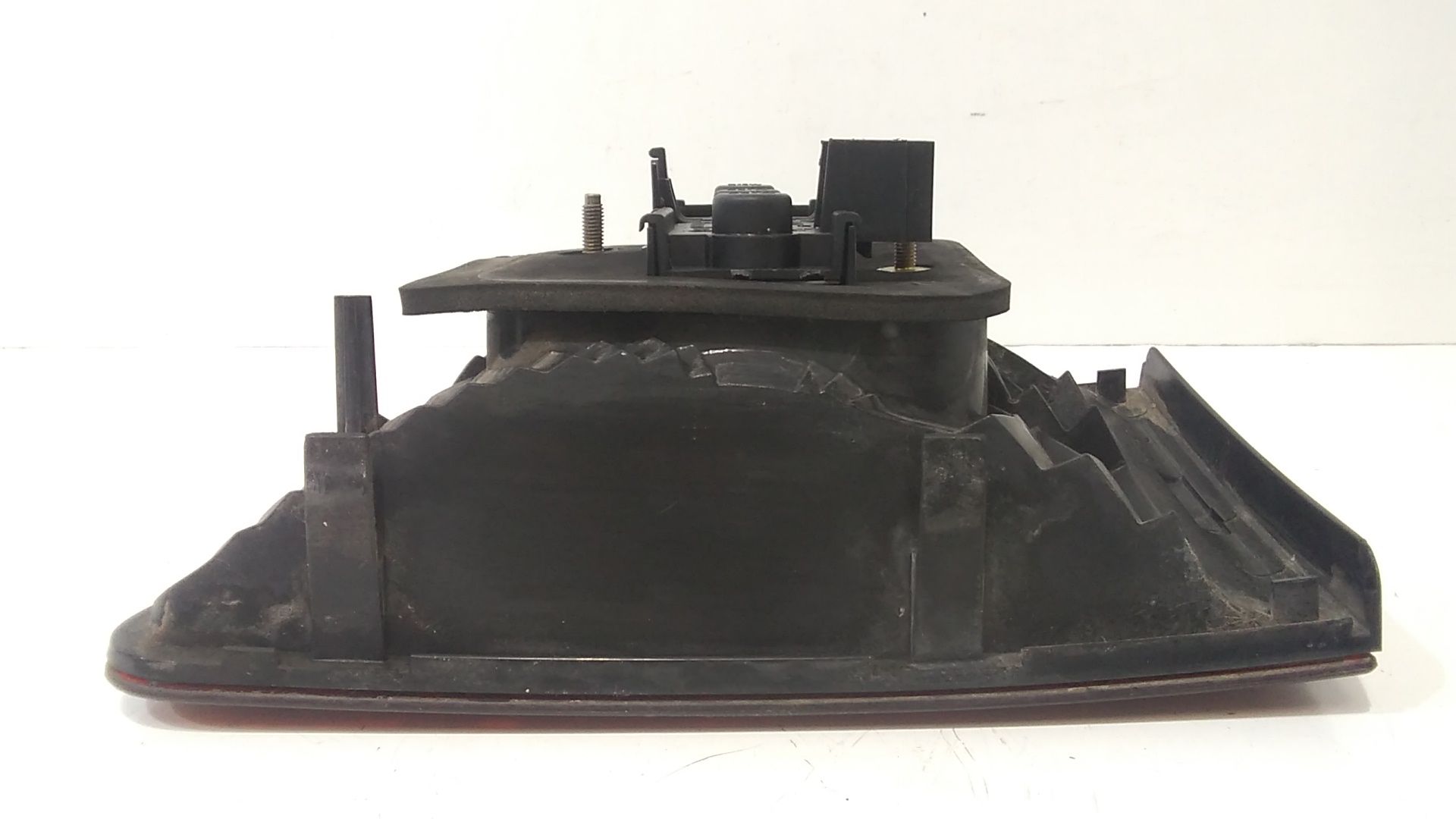 Stop fanale Posteriore sinistro lato Guida FIAT Stilo S. Wagon