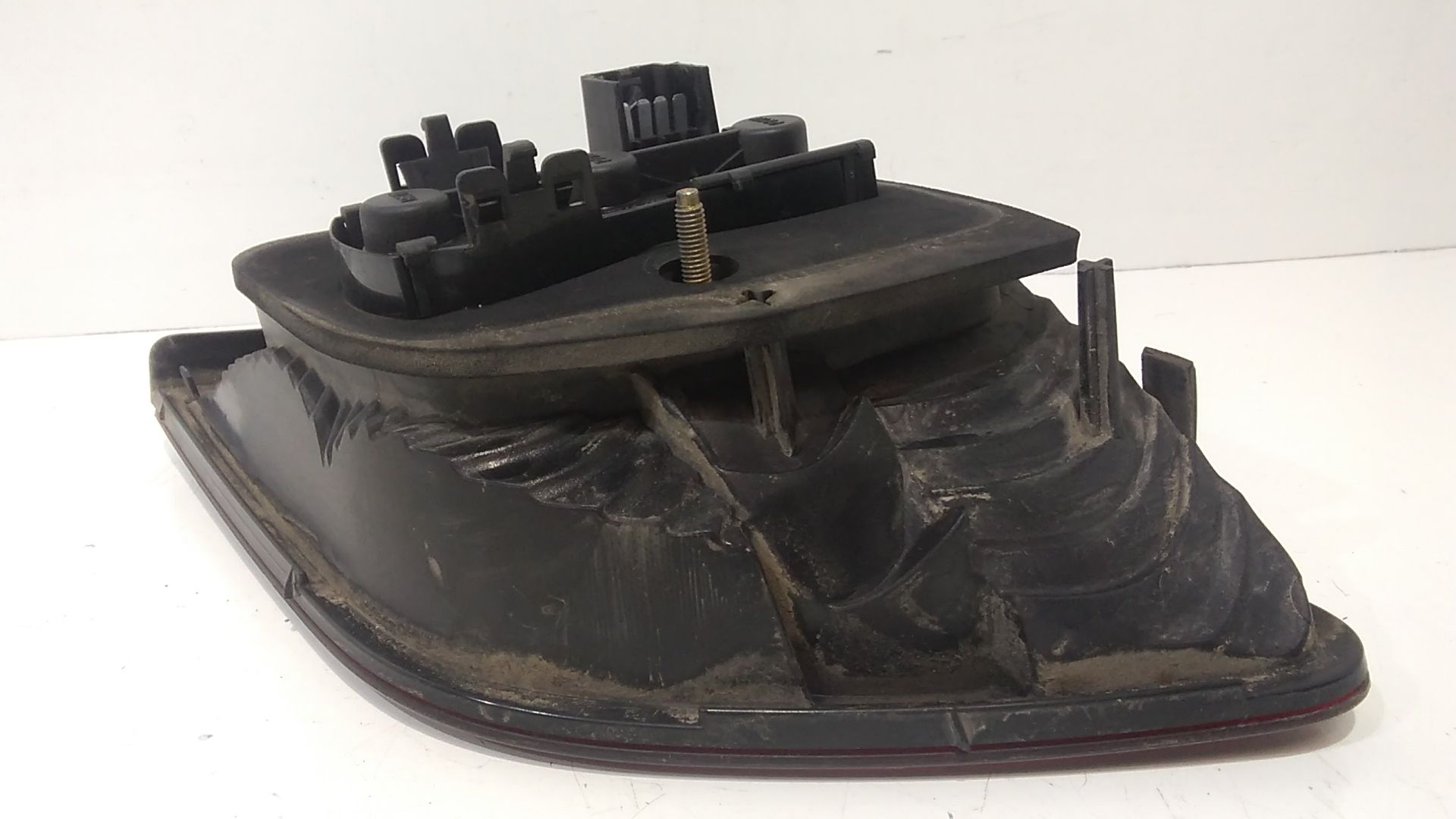 Stop fanale Posteriore sinistro lato Guida FIAT Stilo S. Wagon