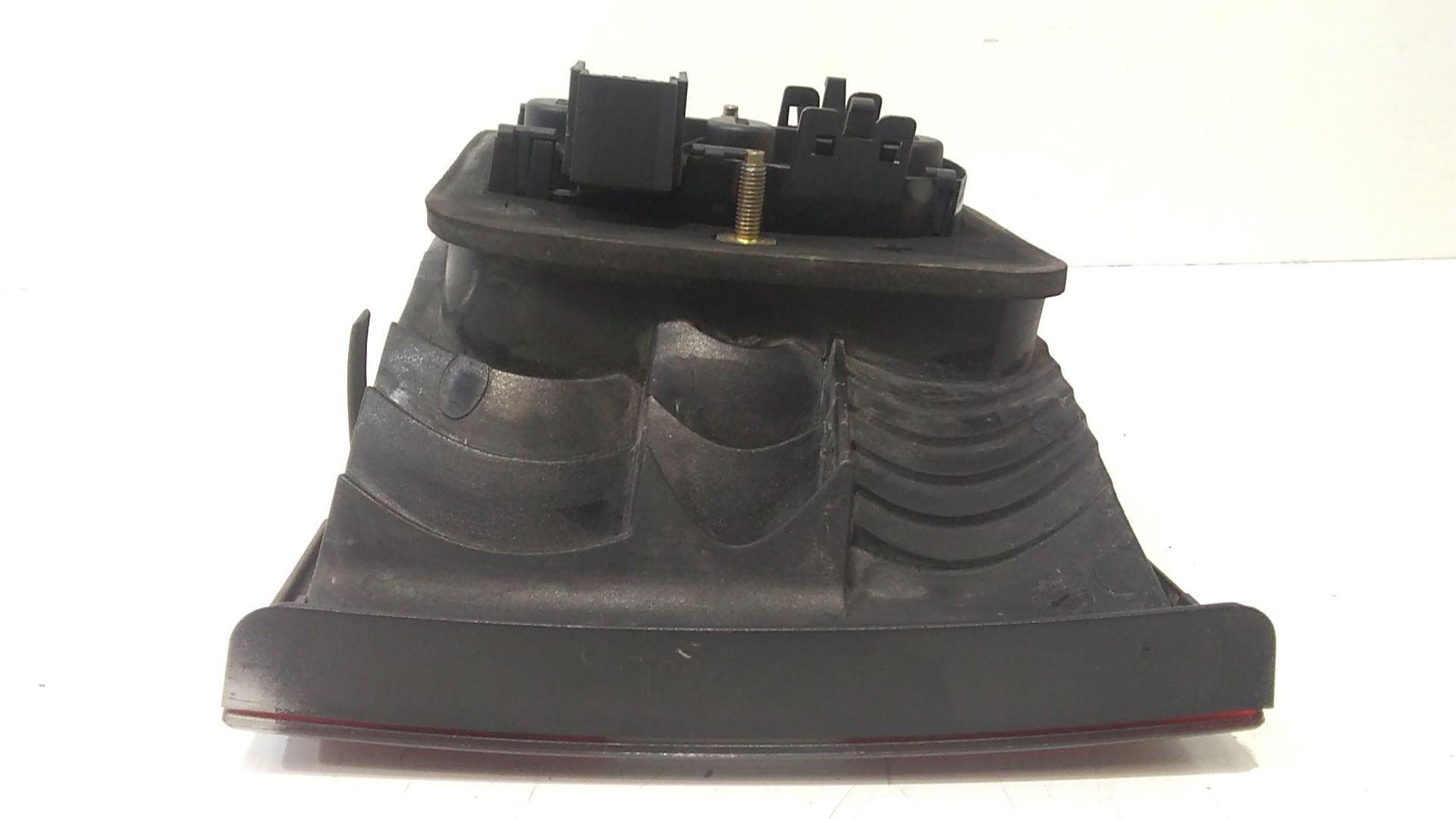 Stop fanale Posteriore sinistro lato Guida FIAT Stilo S. Wagon