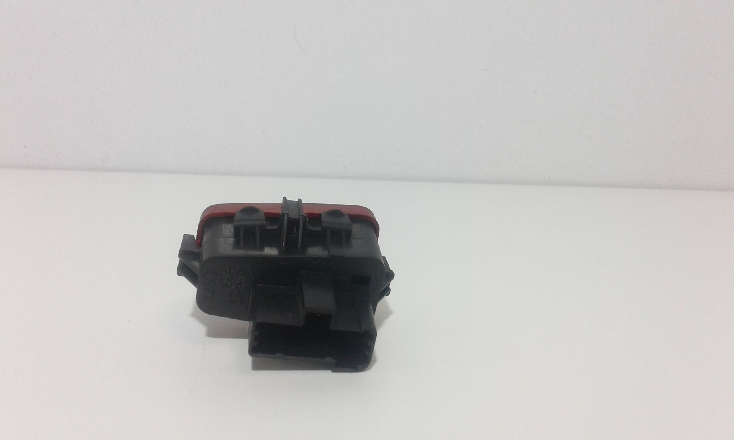 Pulsante luci di emergenza FIAT Croma 2 Serie