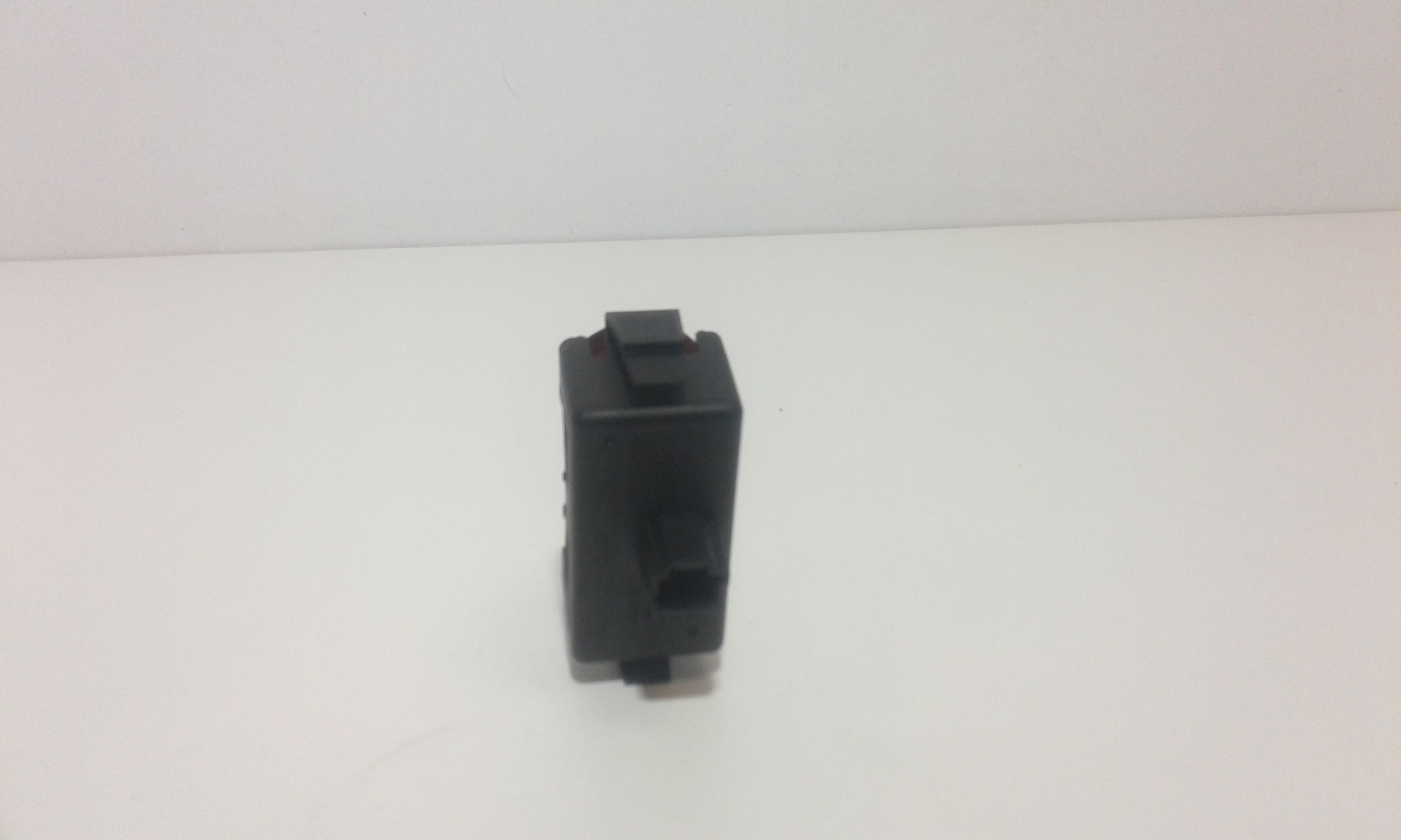 Pulsante luci di emergenza RENAULT Modus 2 Serie