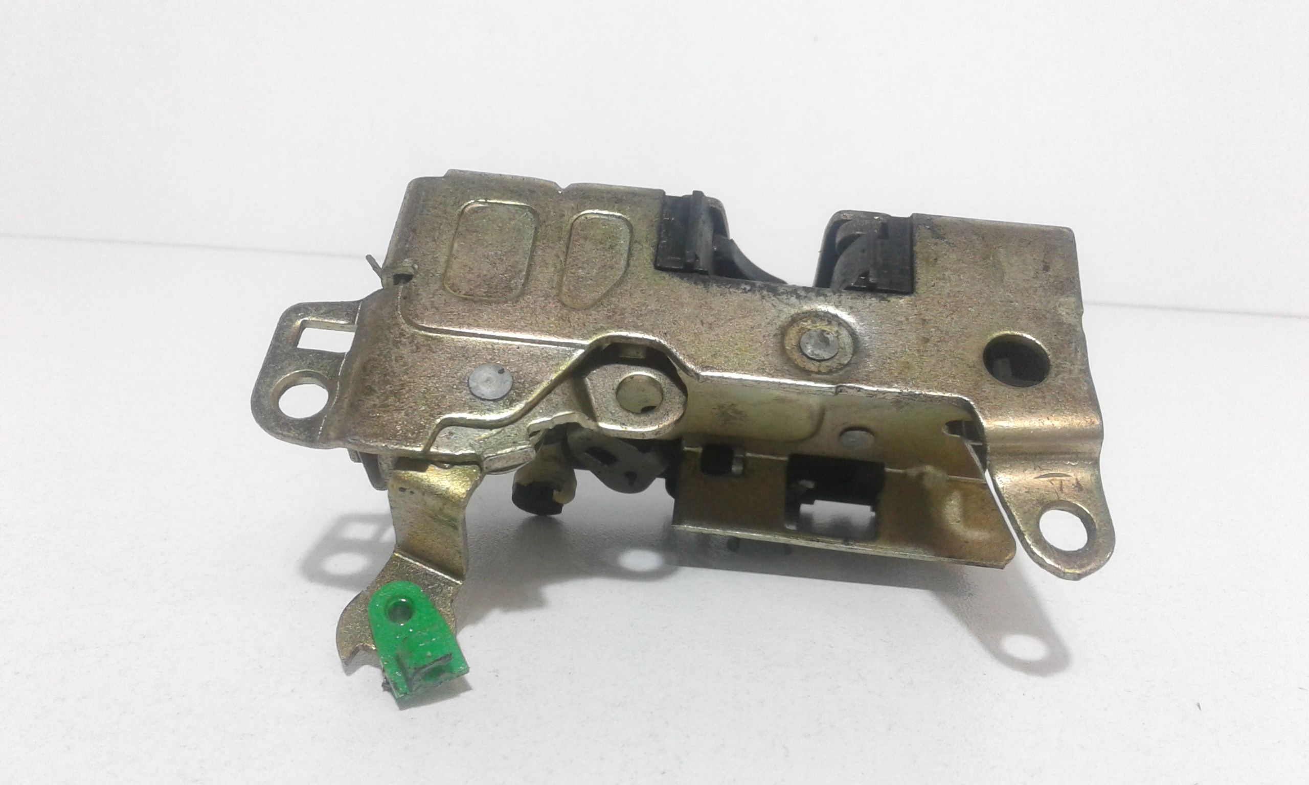 Serratura Anteriore Destra IVECO Daily 3 Serie