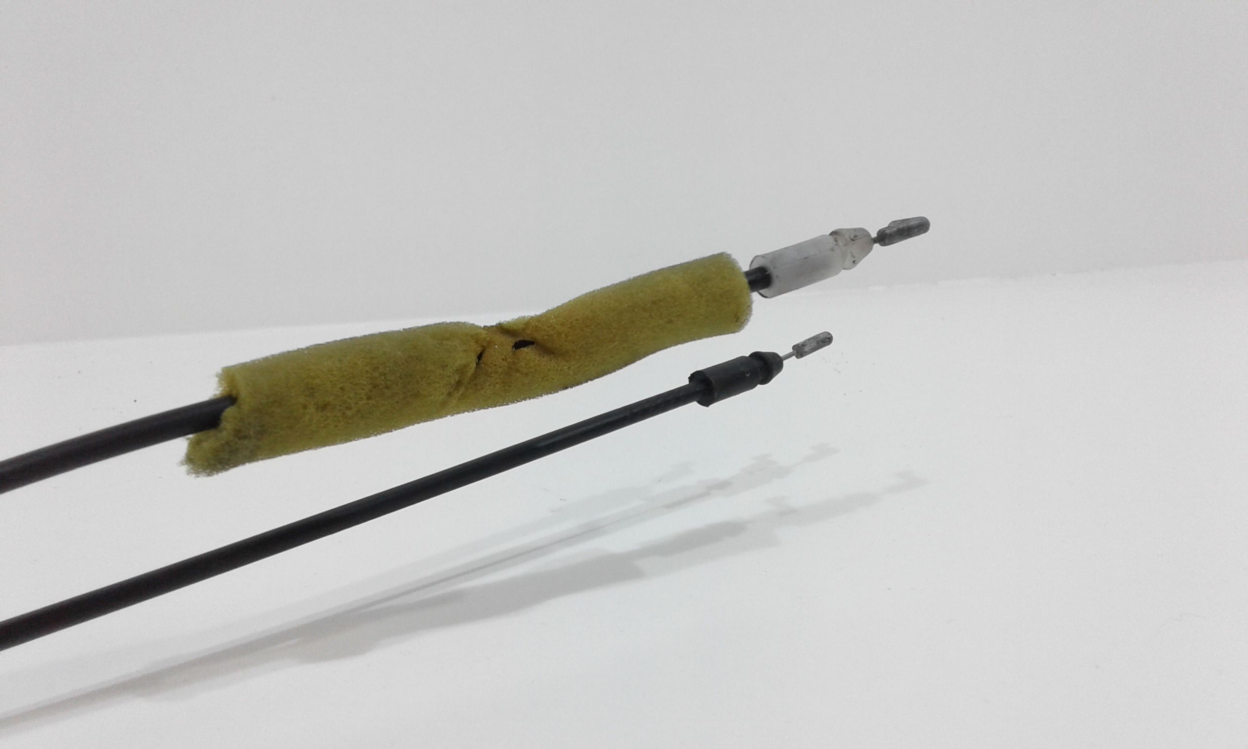 Serratura Anteriore Destra MAZDA 2 Berlina 2 Serie