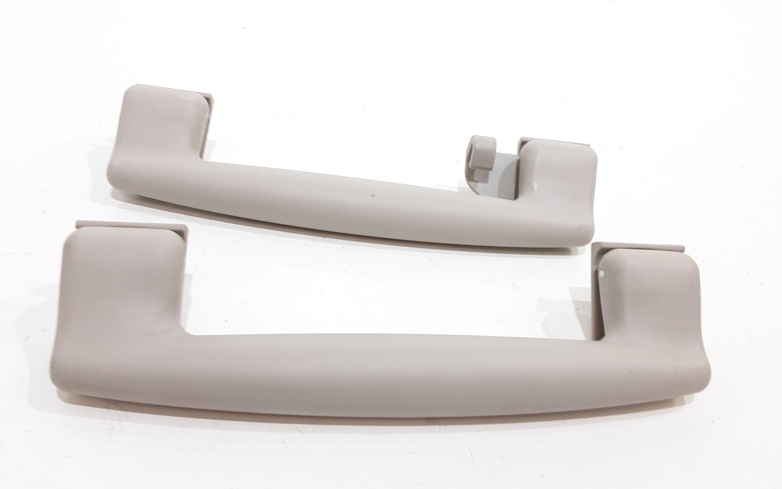 Maniglie Tetto MASERATI Levante Serie (16>)