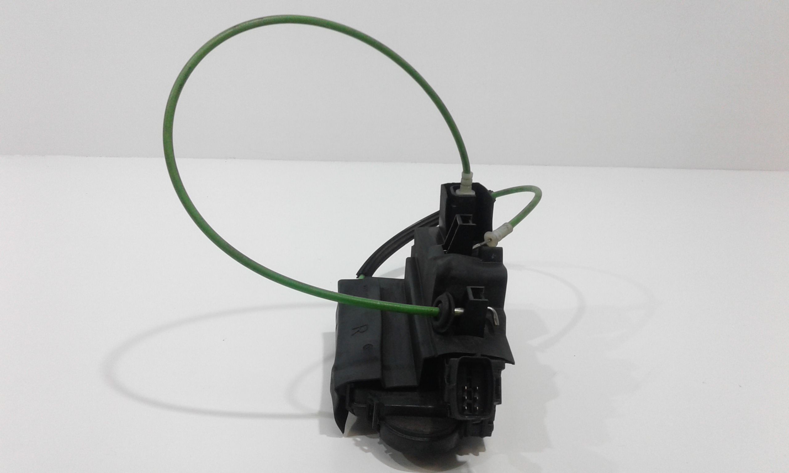 Serratura Anteriore Destra FIAT Idea 1 Serie