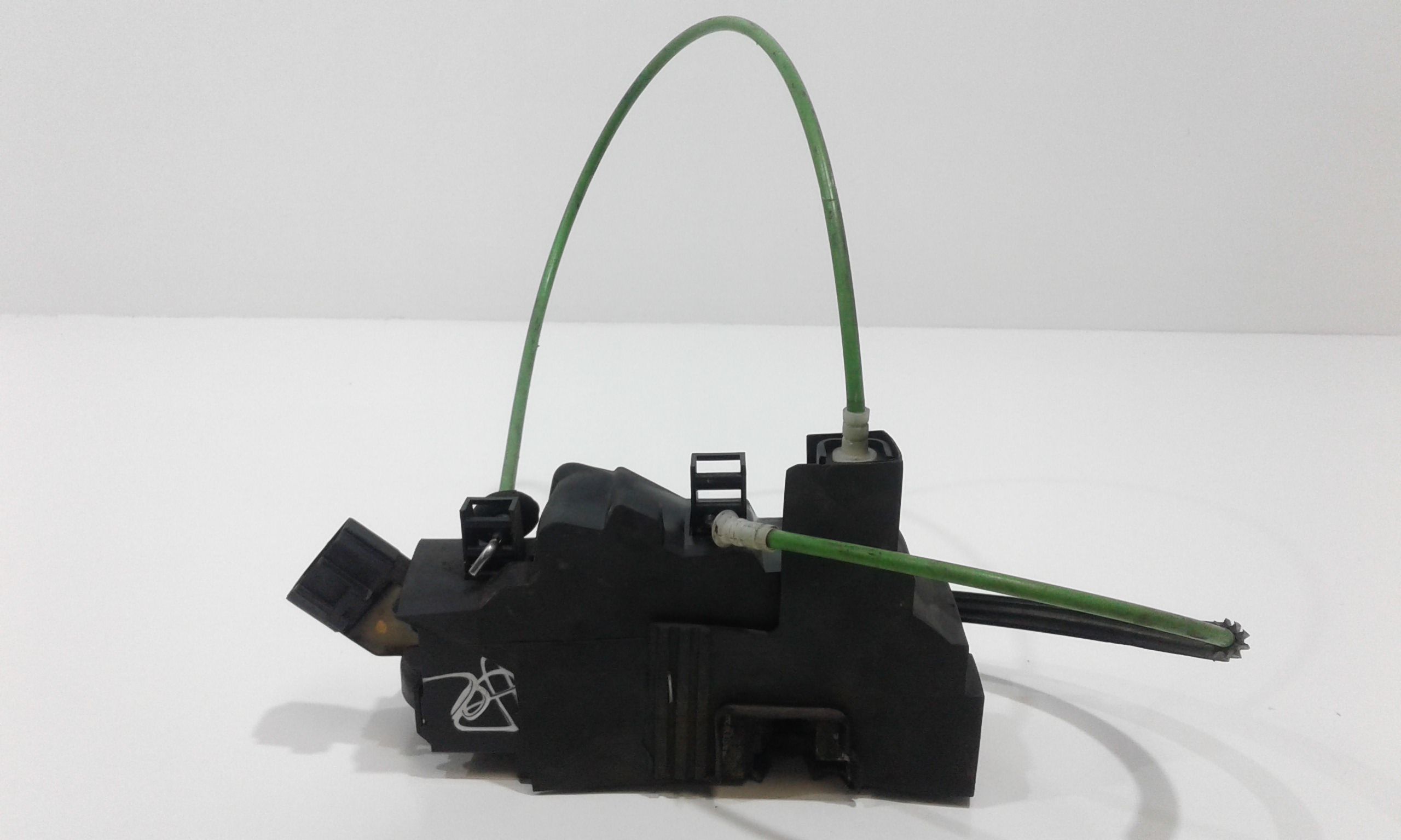 Serratura Anteriore Destra FIAT Idea 1 Serie