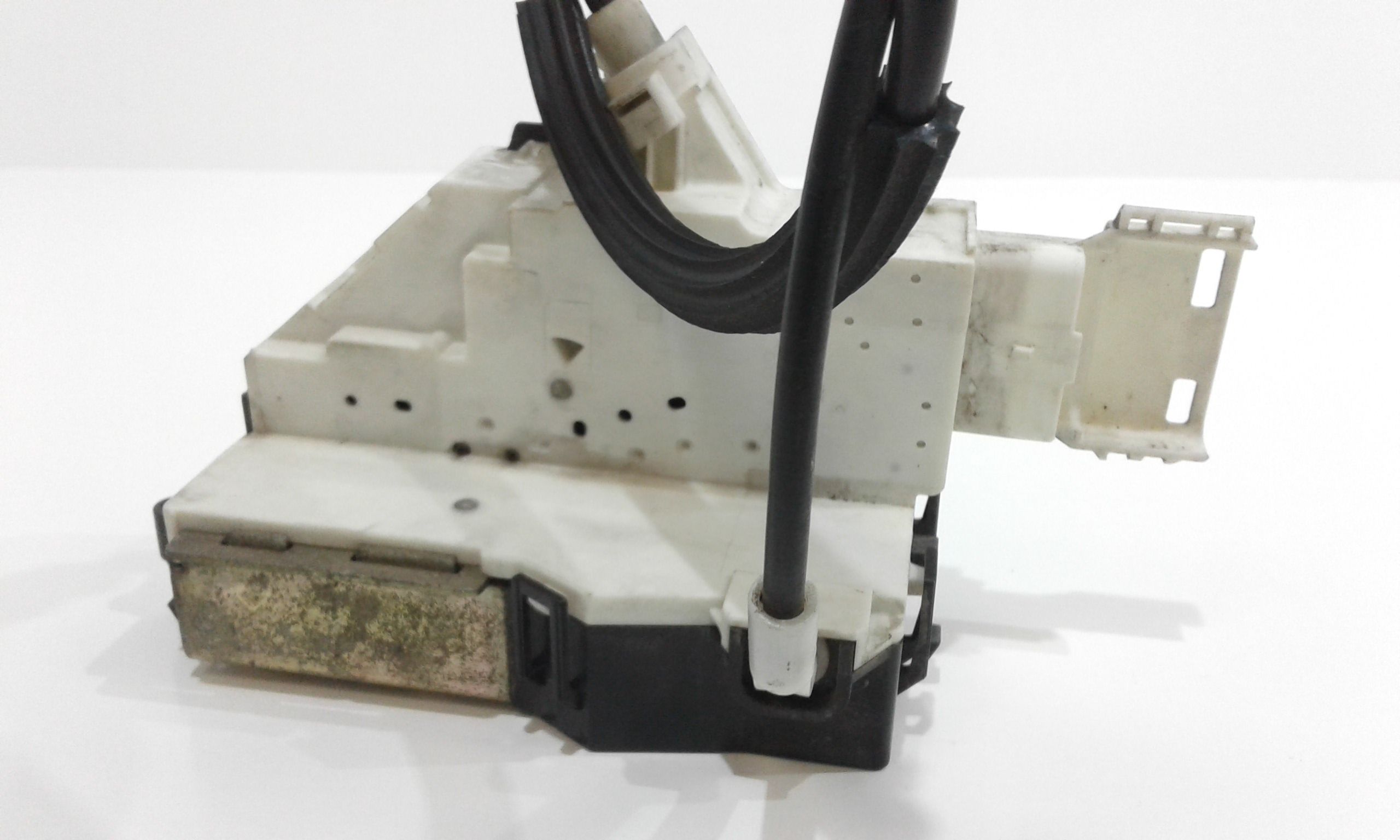 Serratura Anteriore Destra CITROEN C4 Berlina