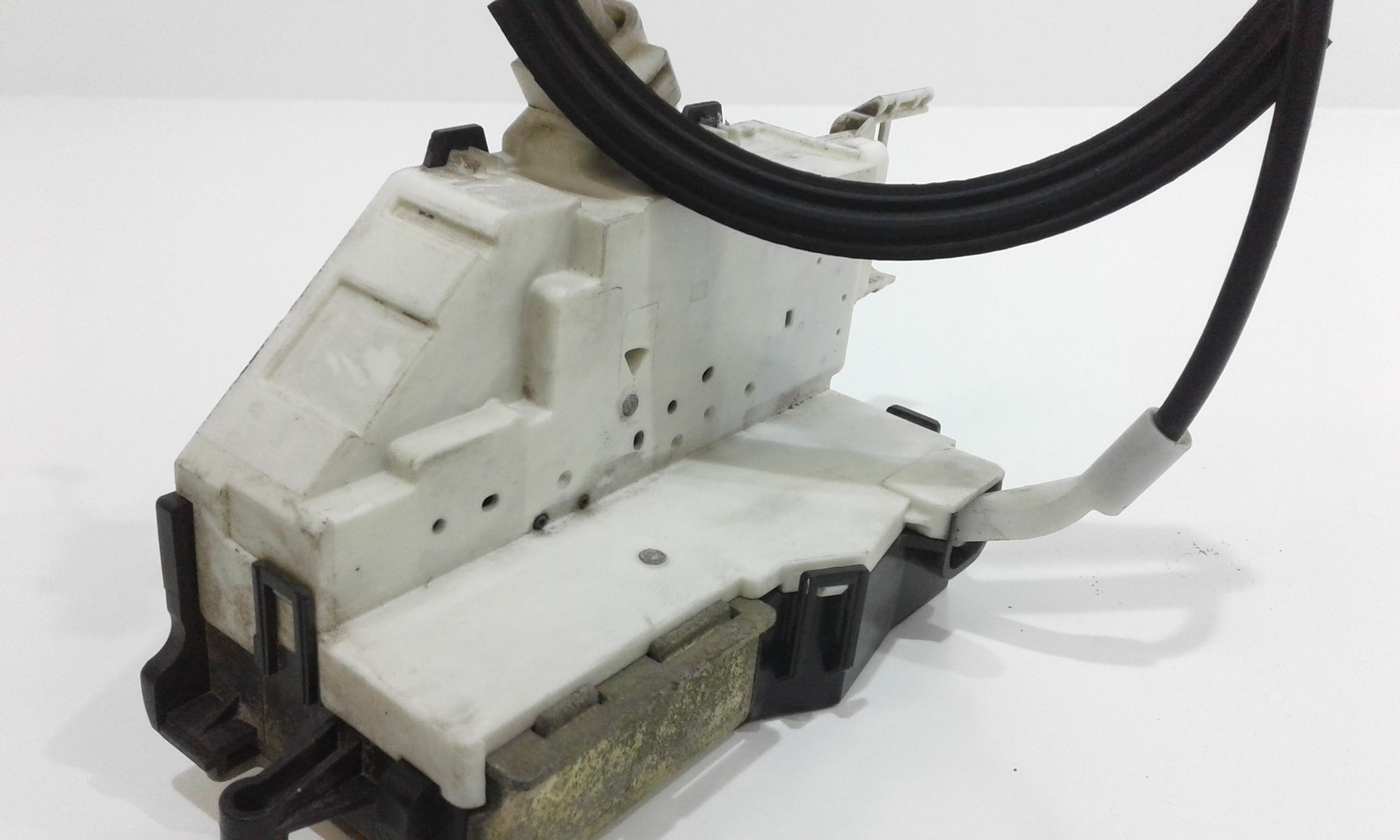 Serratura Anteriore Destra CITROEN C4 Berlina