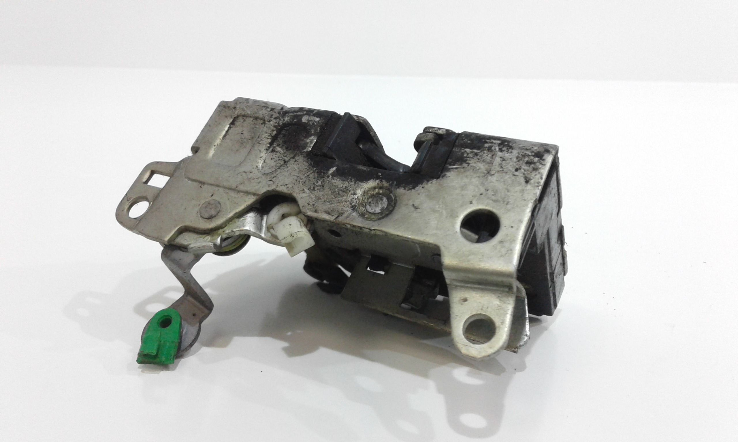 Serratura Anteriore Destra FIAT Ducato 5 Serie