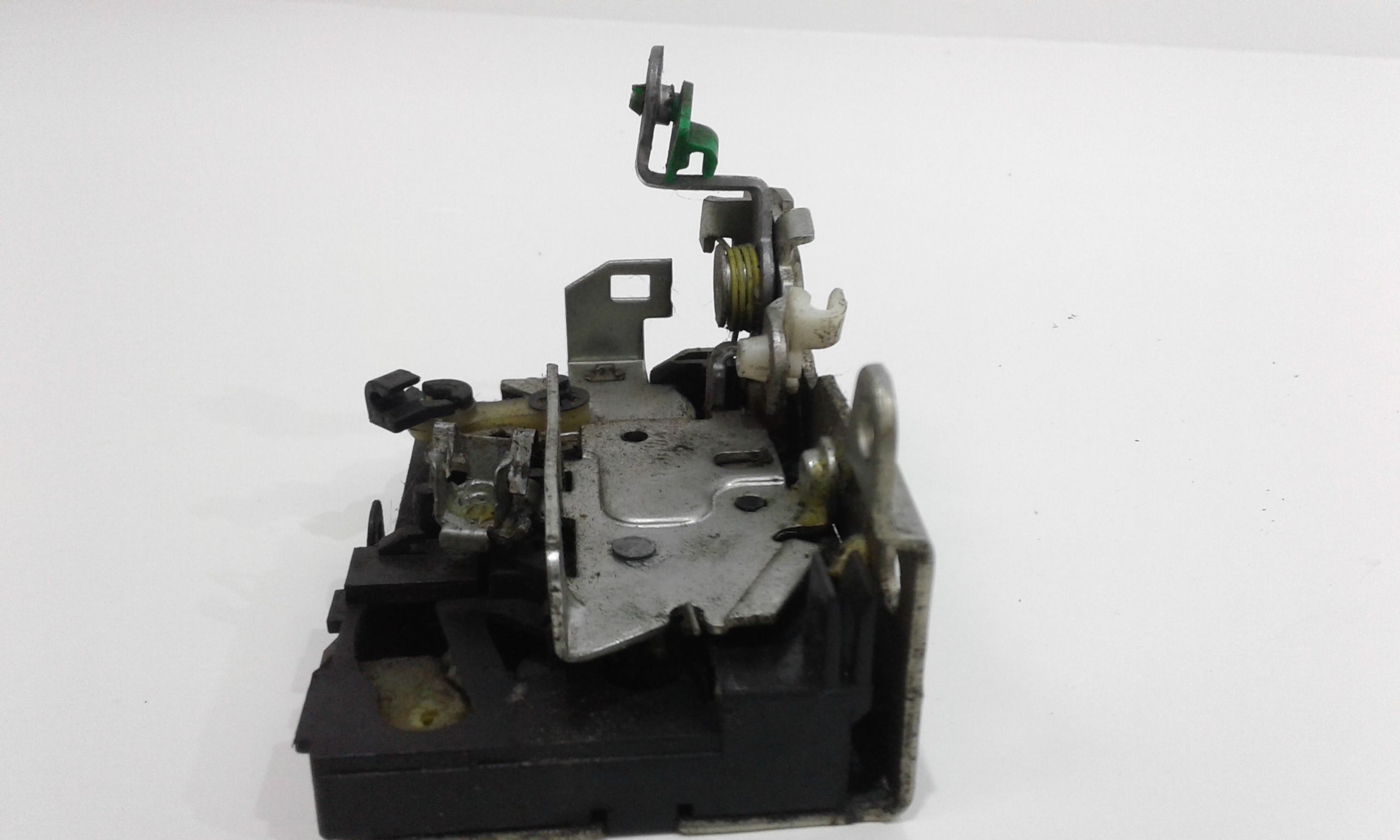 Serratura Anteriore Destra FIAT Ducato 5 Serie