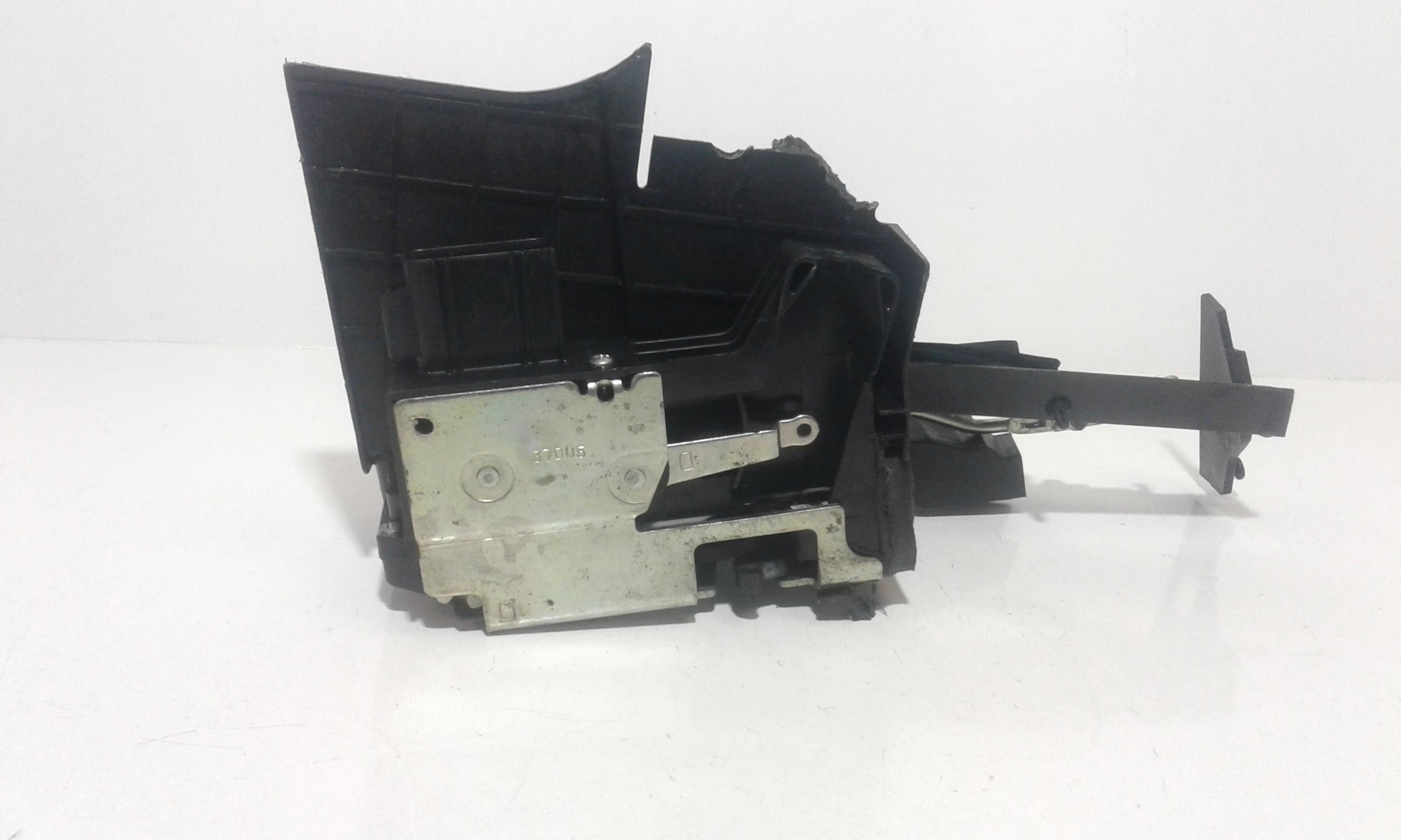 Serratura Anteriore Destra FORD Fiesta 4 Serie