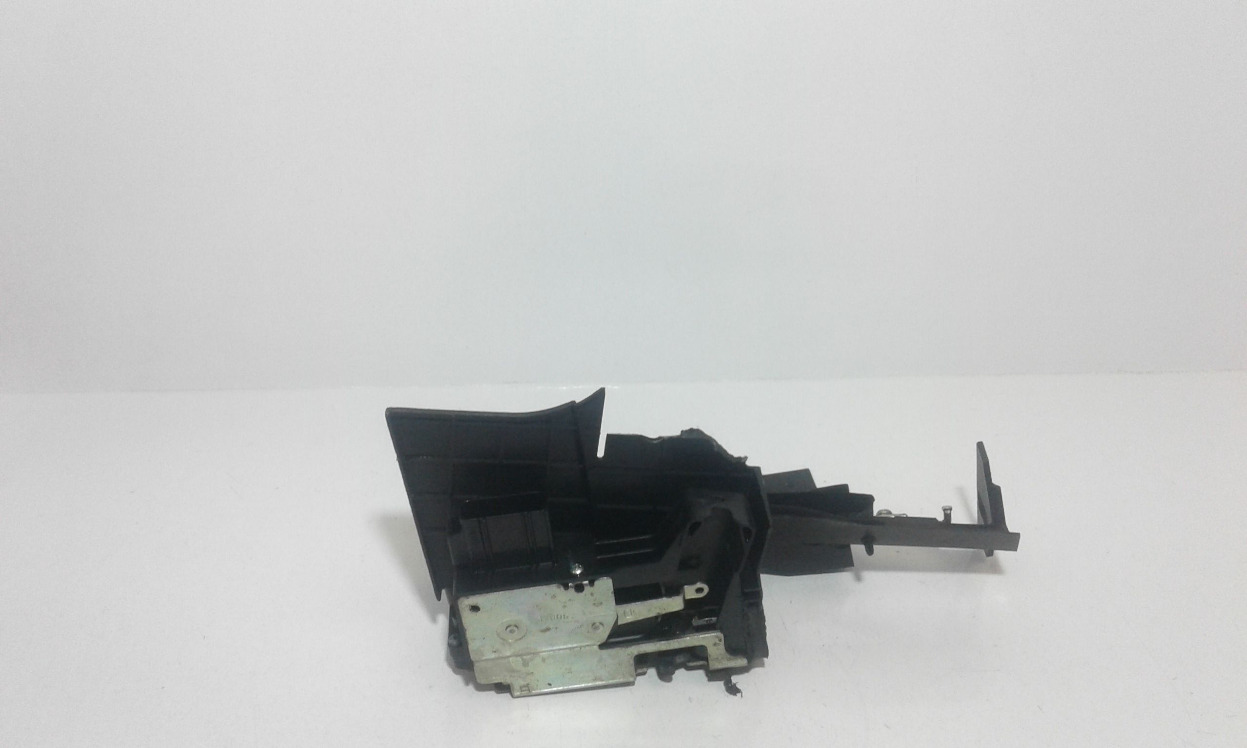 Serratura Anteriore Destra FORD Fiesta 4 Serie