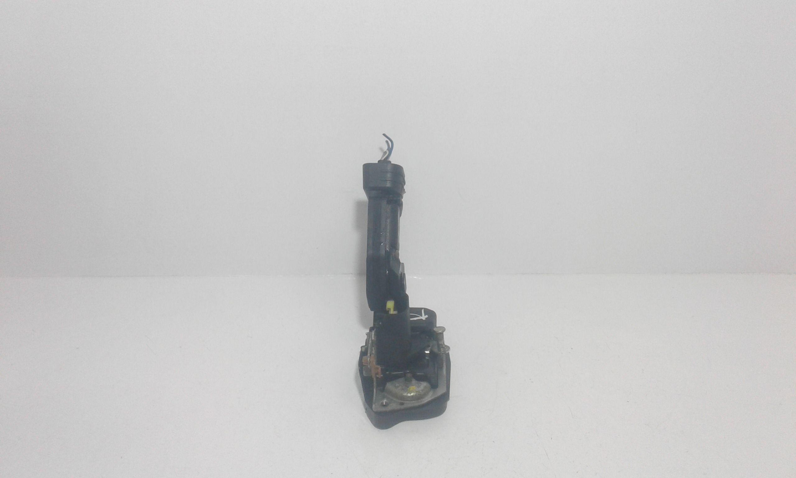 Serratura Anteriore Destra TOYOTA Land Cruiser 3 Serie