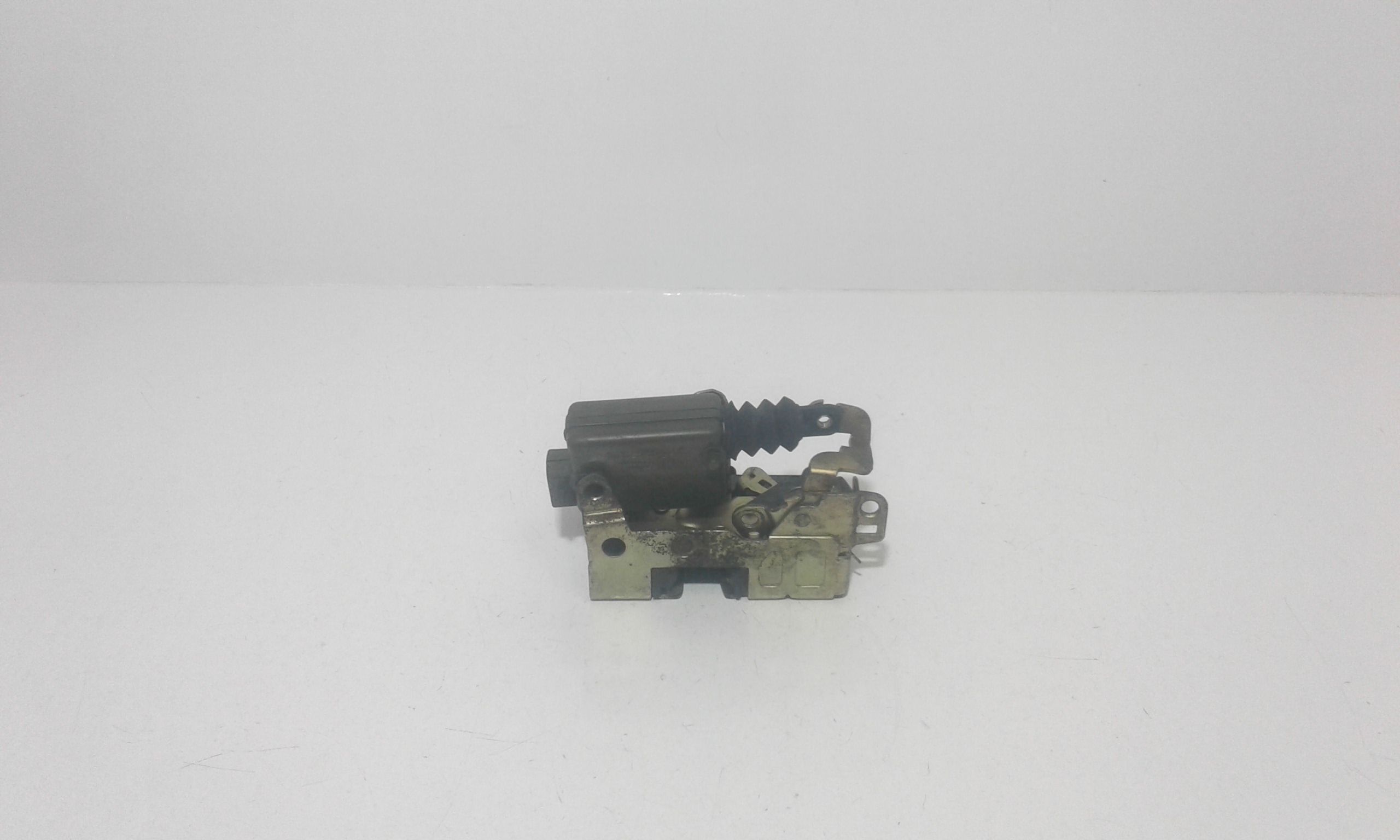 Serratura Anteriore Destra AIXAM A721-A751 1 Serie