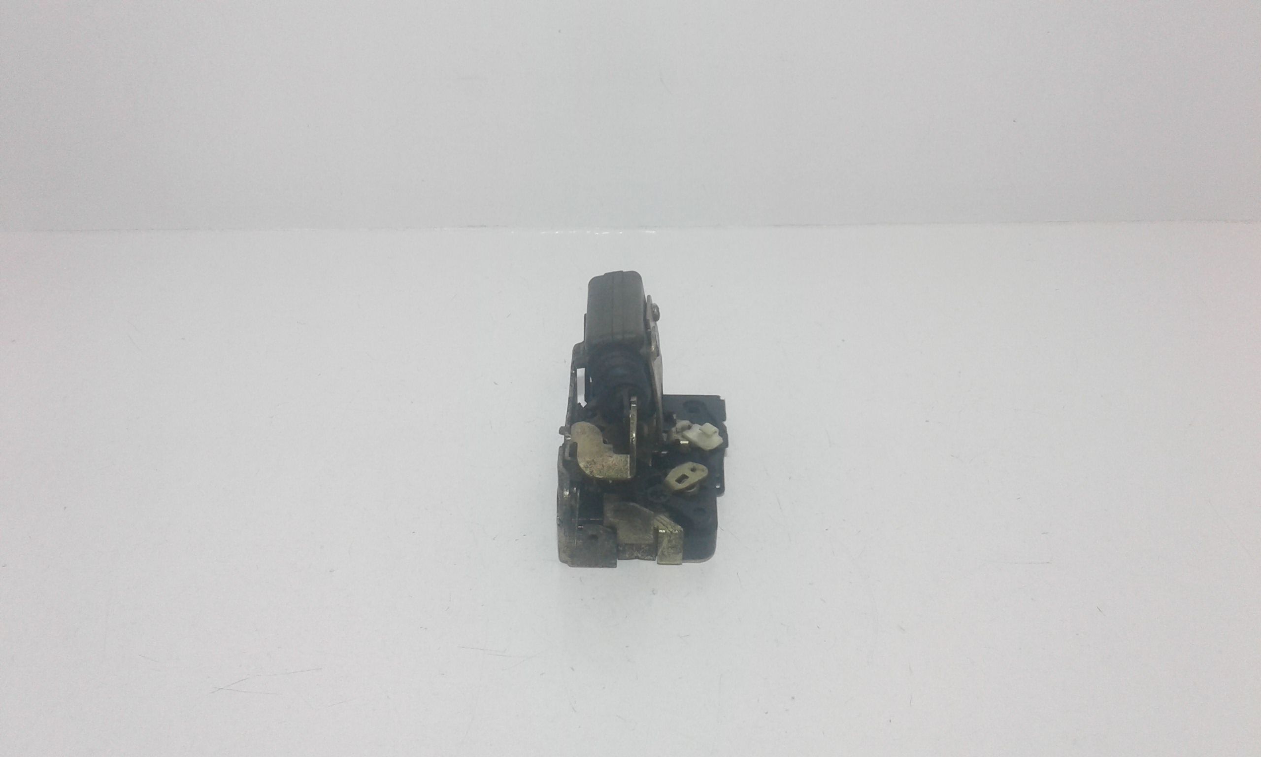 Serratura Anteriore Destra AIXAM A721-A751 1 Serie